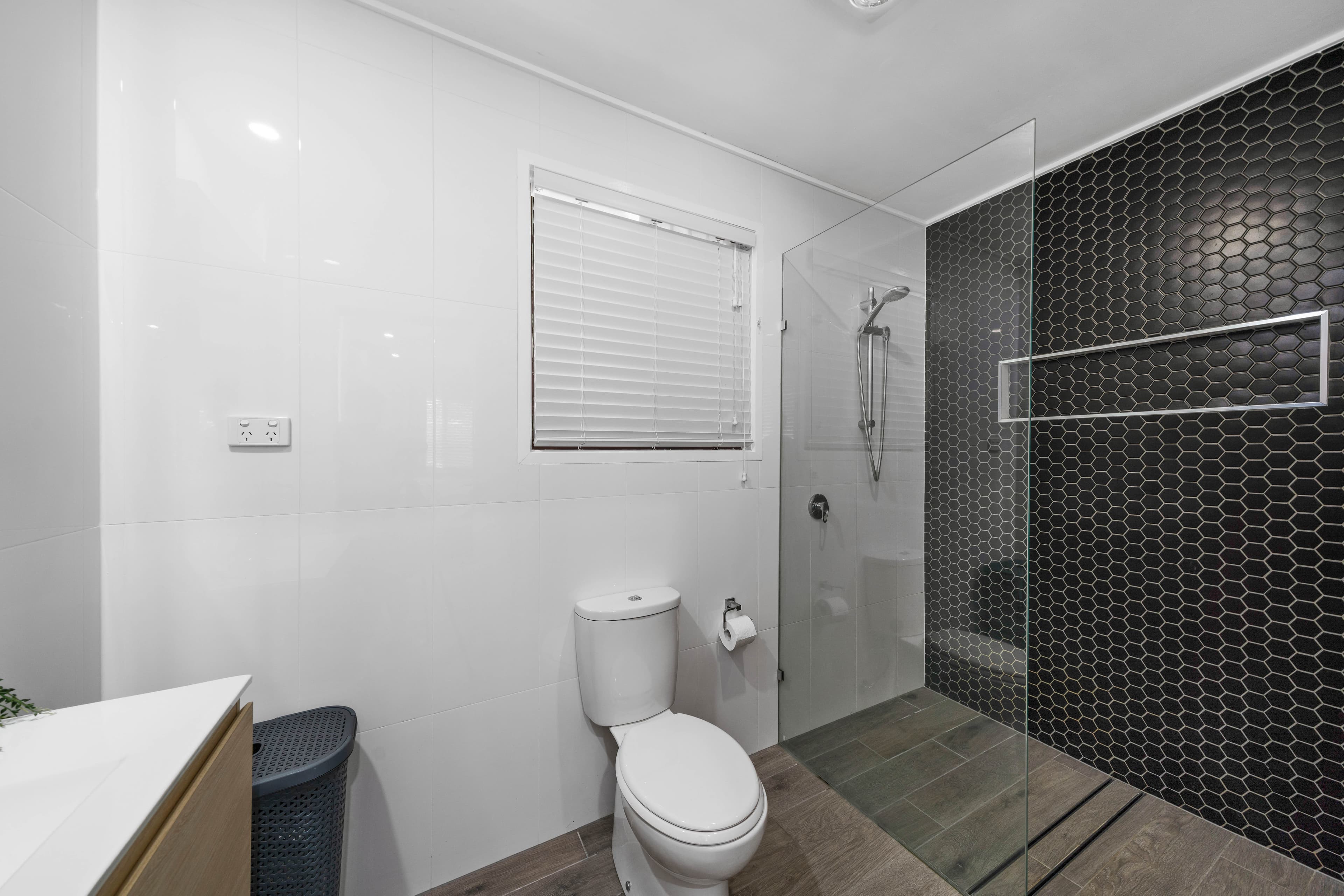 124 Vienna Road, Alexandra Hills, Alexandra Hills - Thumbnail 5