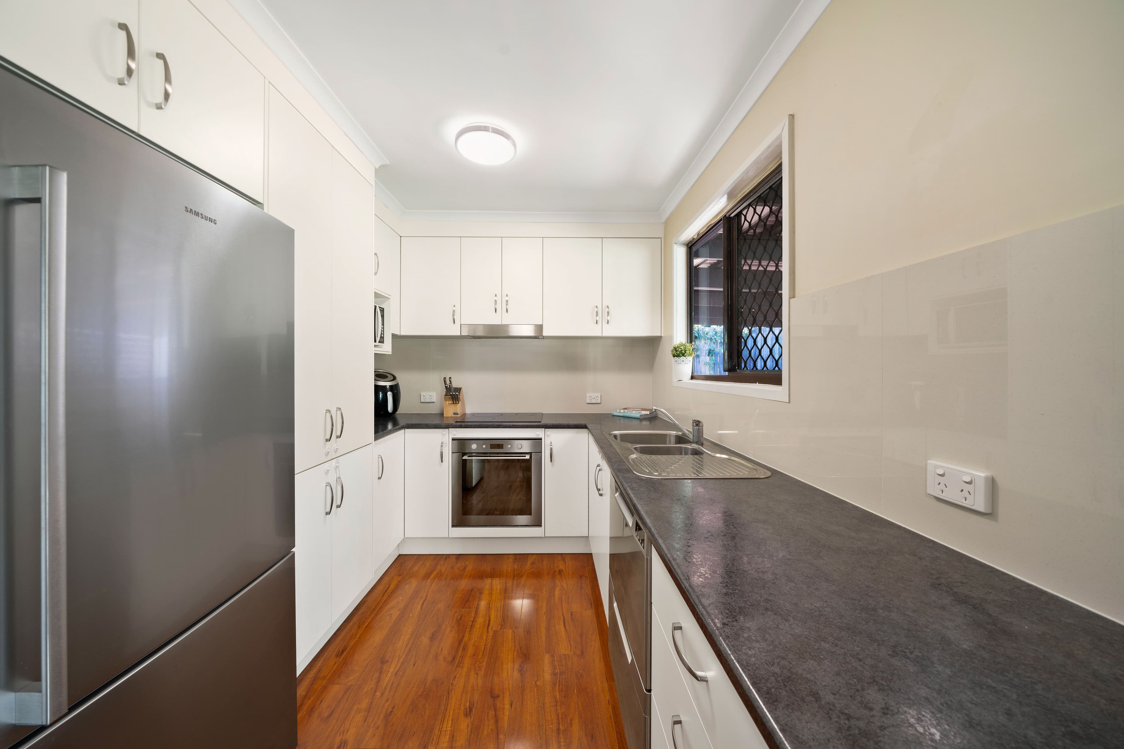 124 Vienna Road, Alexandra Hills, Alexandra Hills - Thumbnail 3