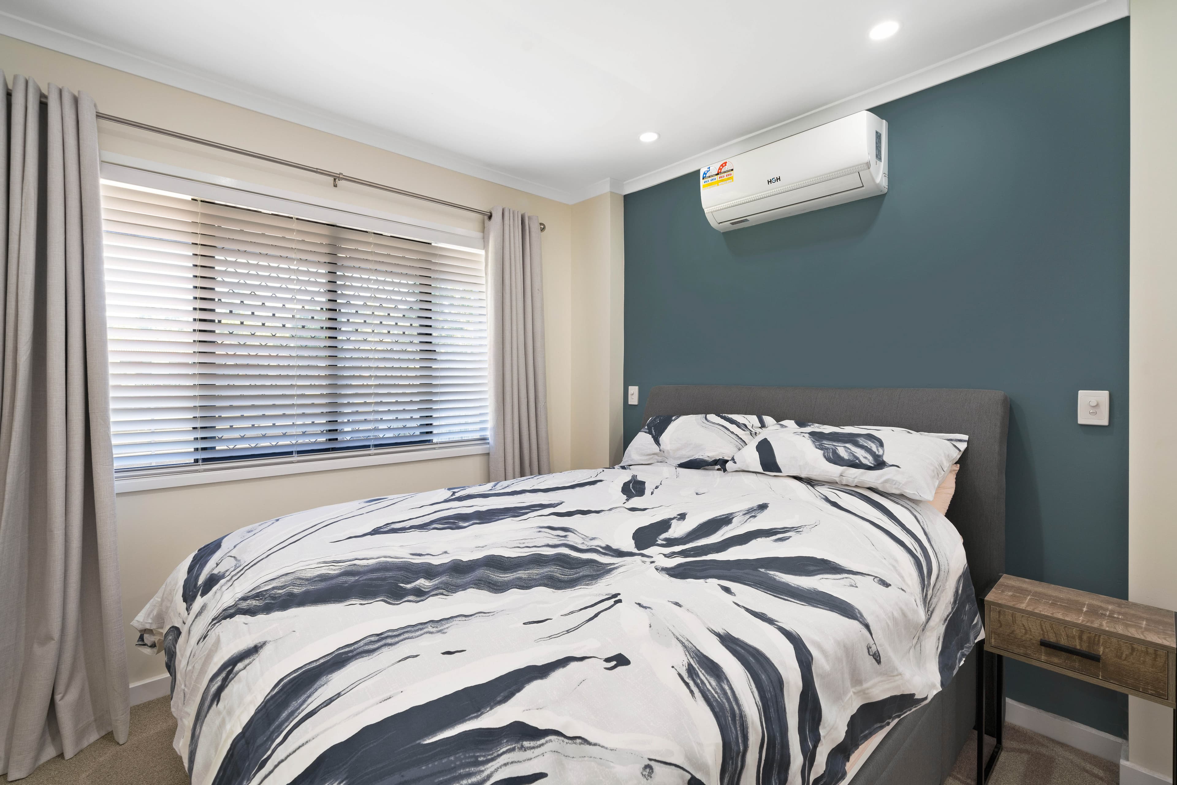 124 Vienna Road, Alexandra Hills, Alexandra Hills - Thumbnail 4
