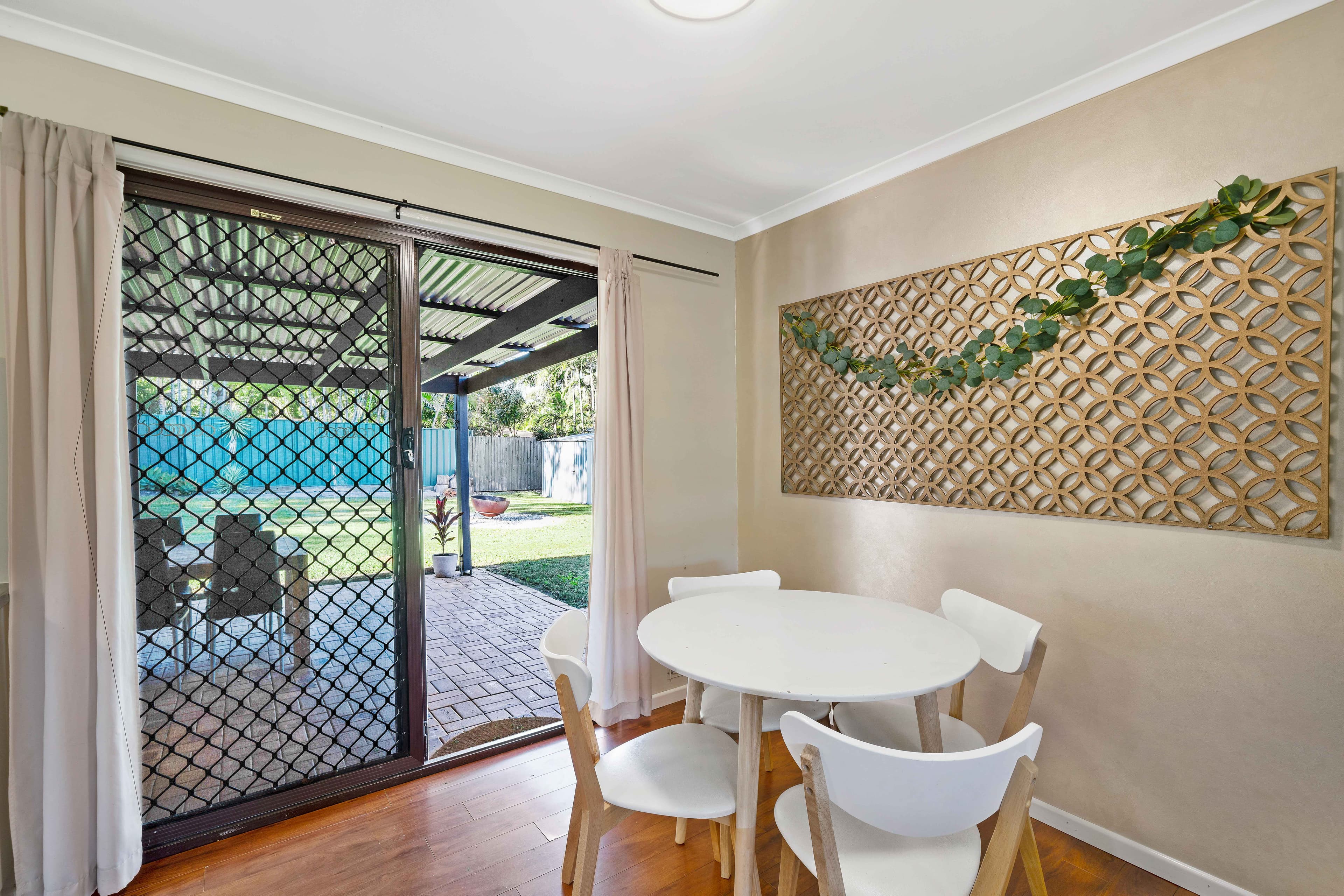 124 Vienna Road, Alexandra Hills, Alexandra Hills - Thumbnail 6