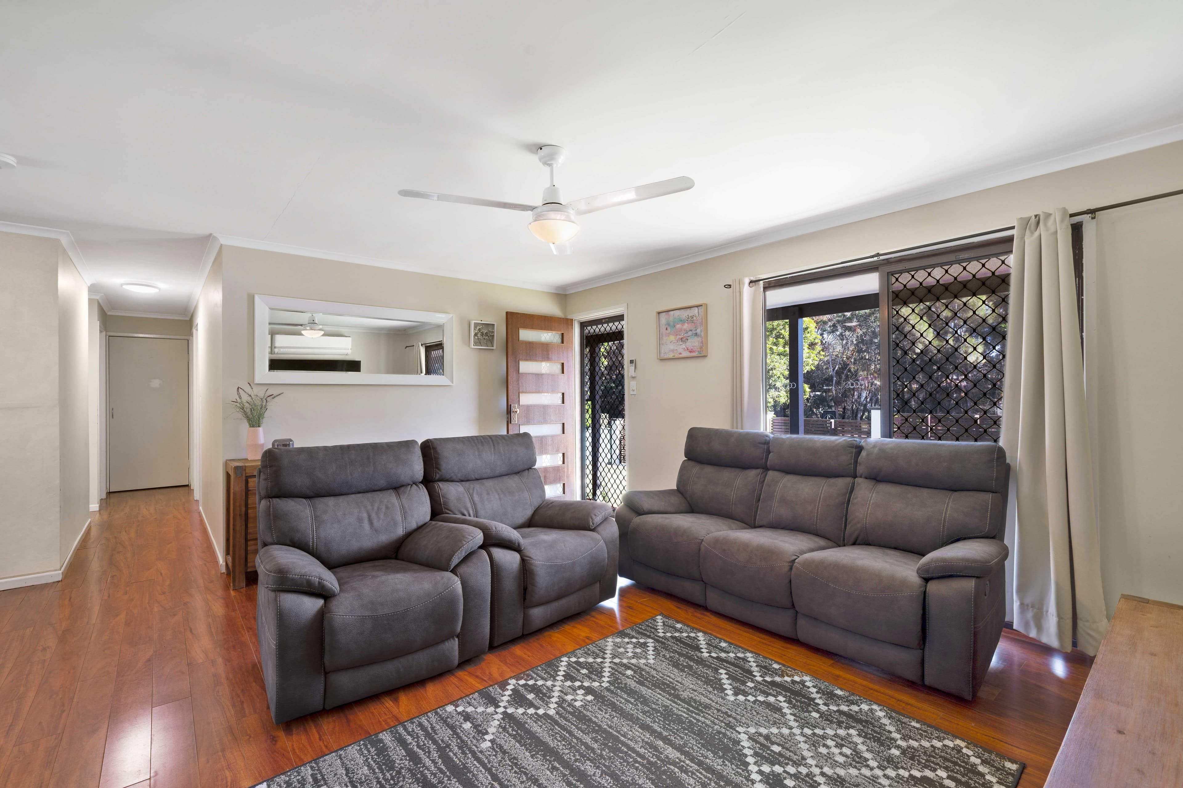 124 Vienna Road, Alexandra Hills, Alexandra Hills - Thumbnail 7