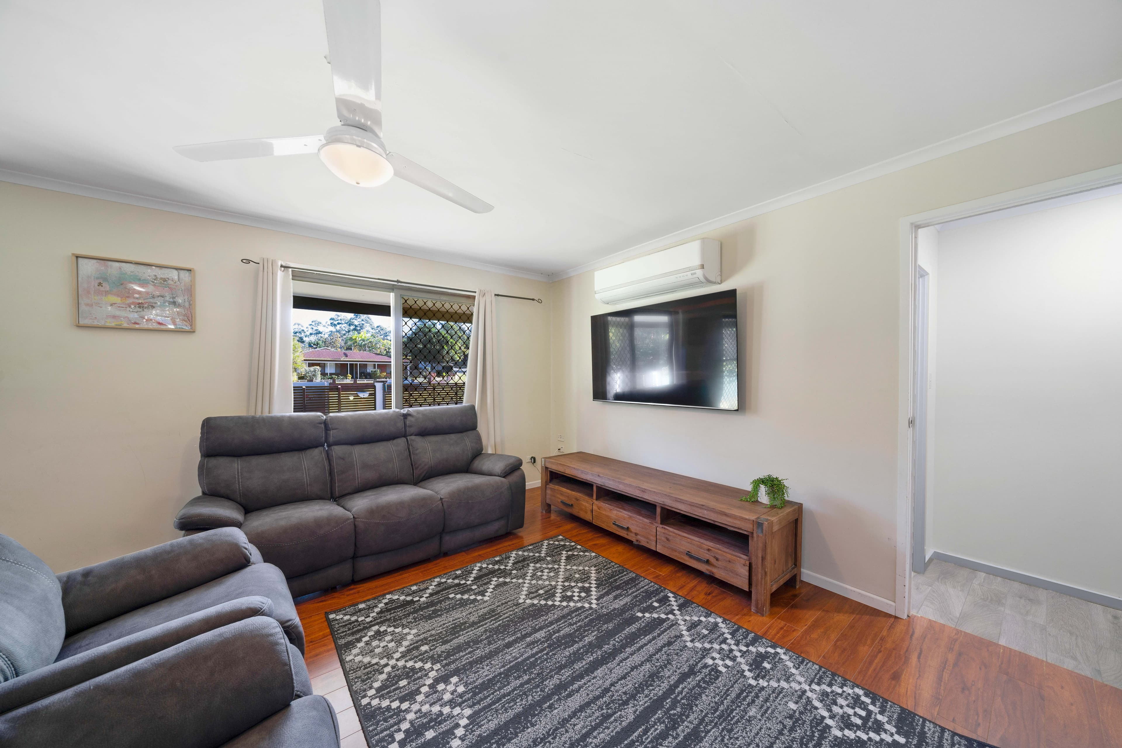 124 Vienna Road, Alexandra Hills, Alexandra Hills - Thumbnail 8