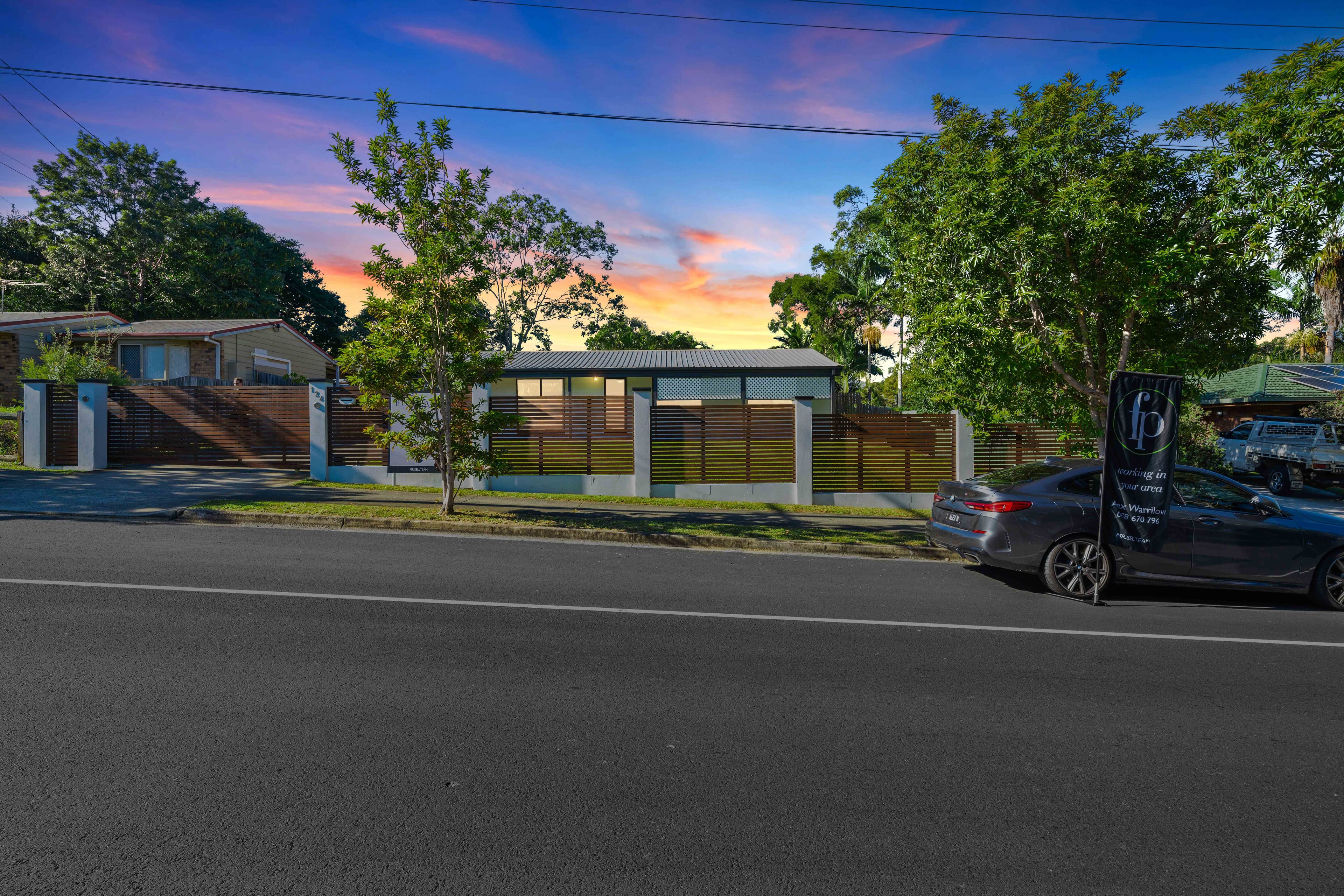 124 Vienna Road, Alexandra Hills, Alexandra Hills - Thumbnail 2