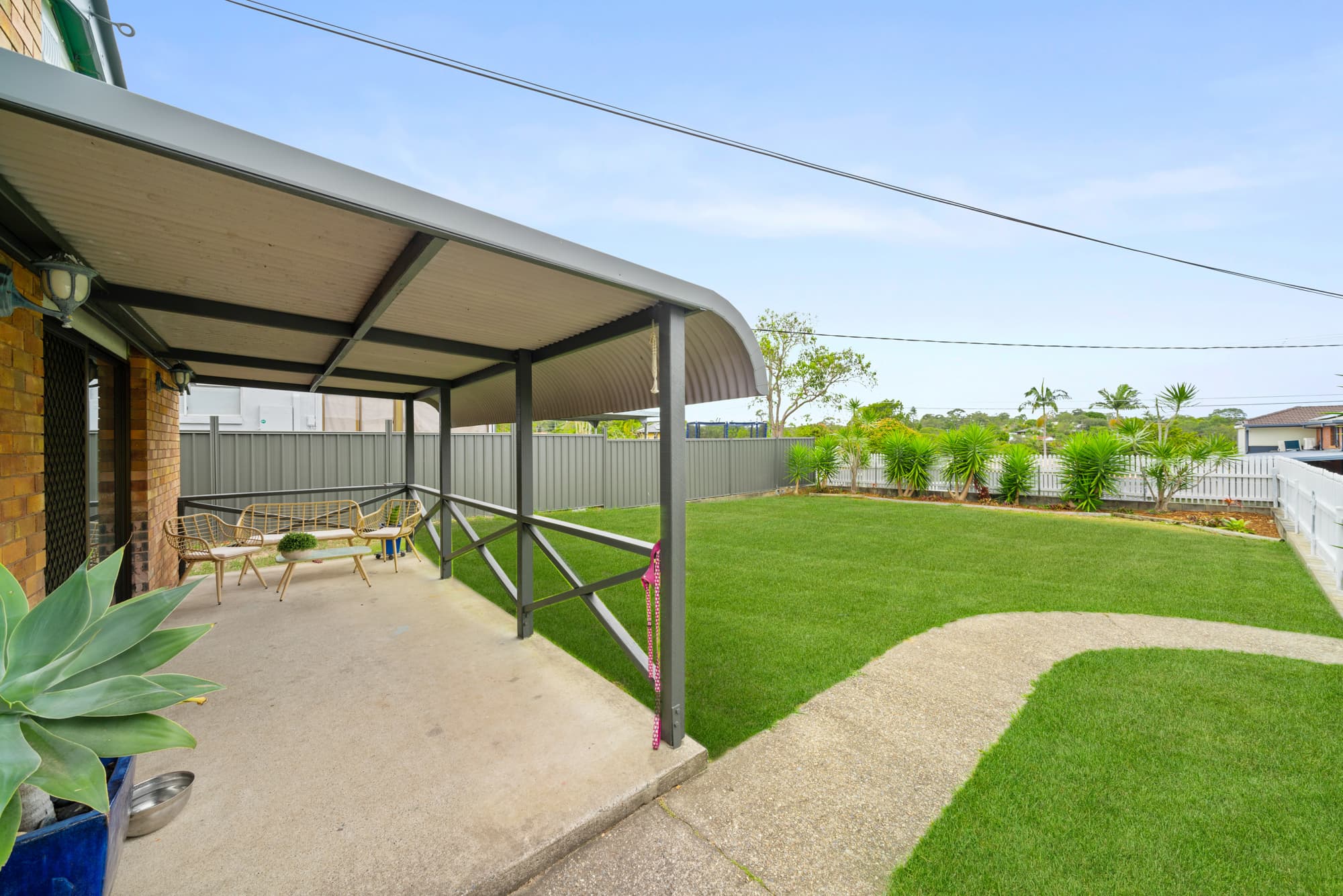 16 Plymstock Street, Alexandra Hills, Alexandra Hills - Thumbnail 2