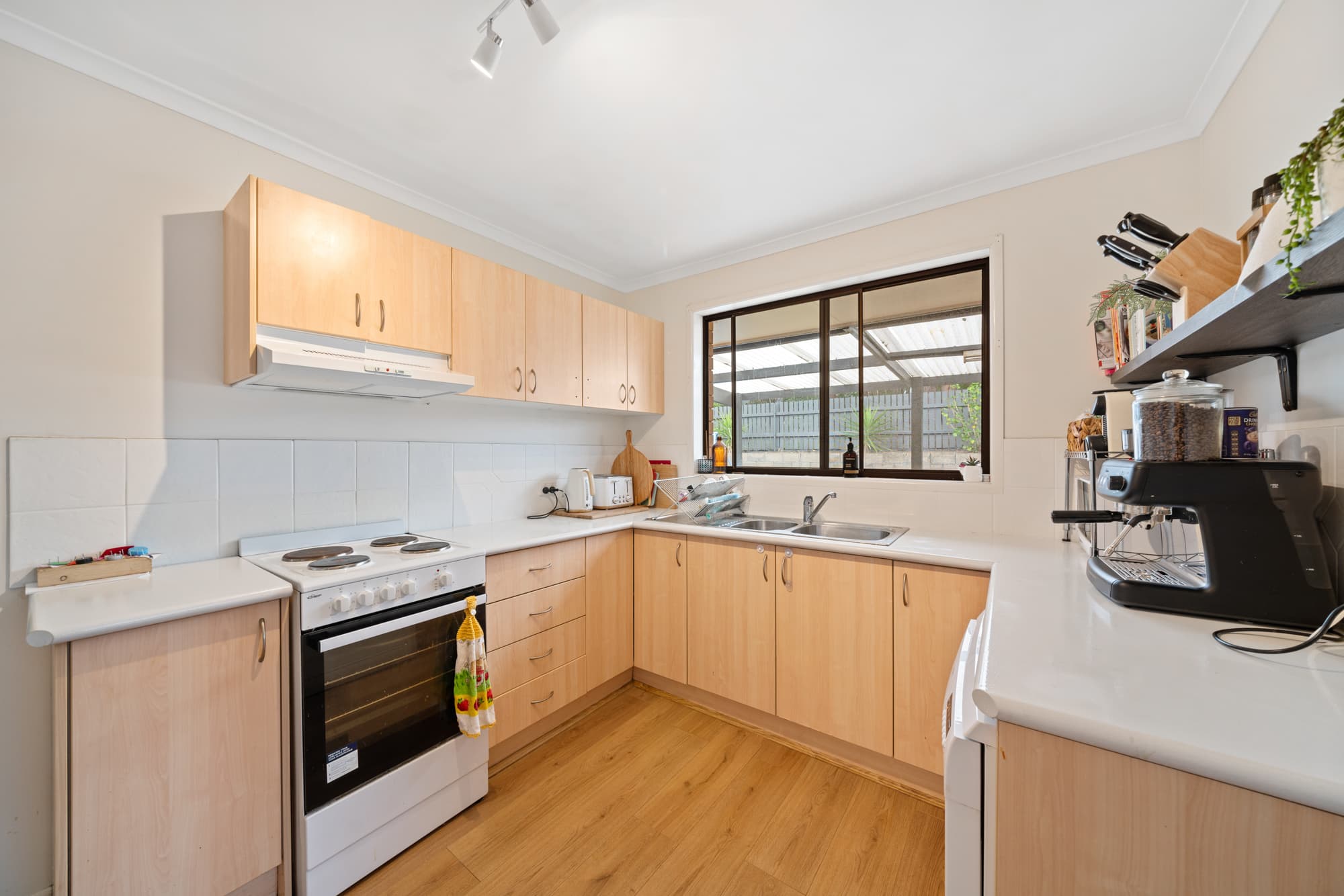 16 Plymstock Street, Alexandra Hills, Alexandra Hills - Thumbnail 5