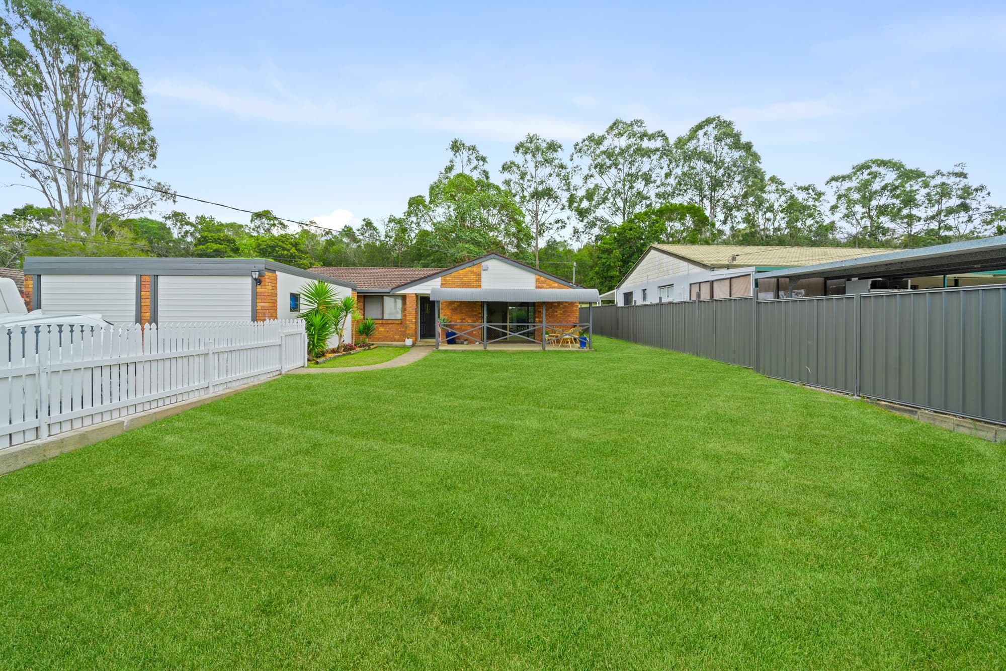 16 Plymstock Street, Alexandra Hills, Alexandra Hills - Image 1
