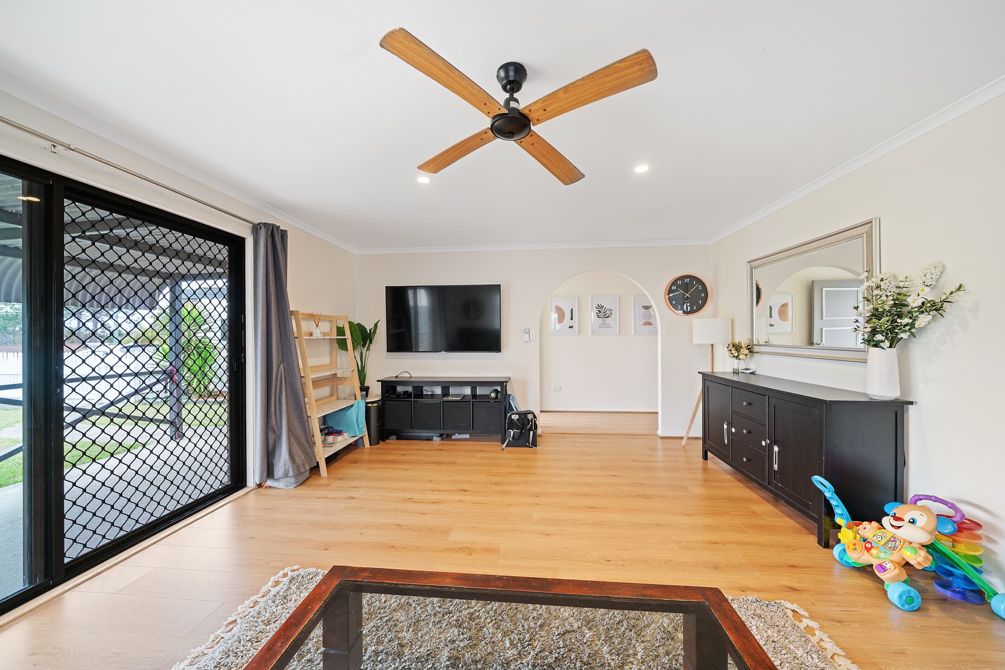 16 Plymstock Street, Alexandra Hills, Alexandra Hills - Thumbnail 7