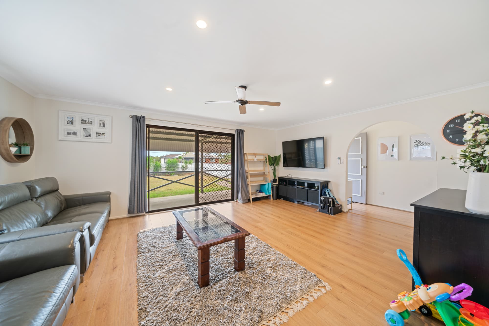 16 Plymstock Street, Alexandra Hills, Alexandra Hills - Thumbnail 4