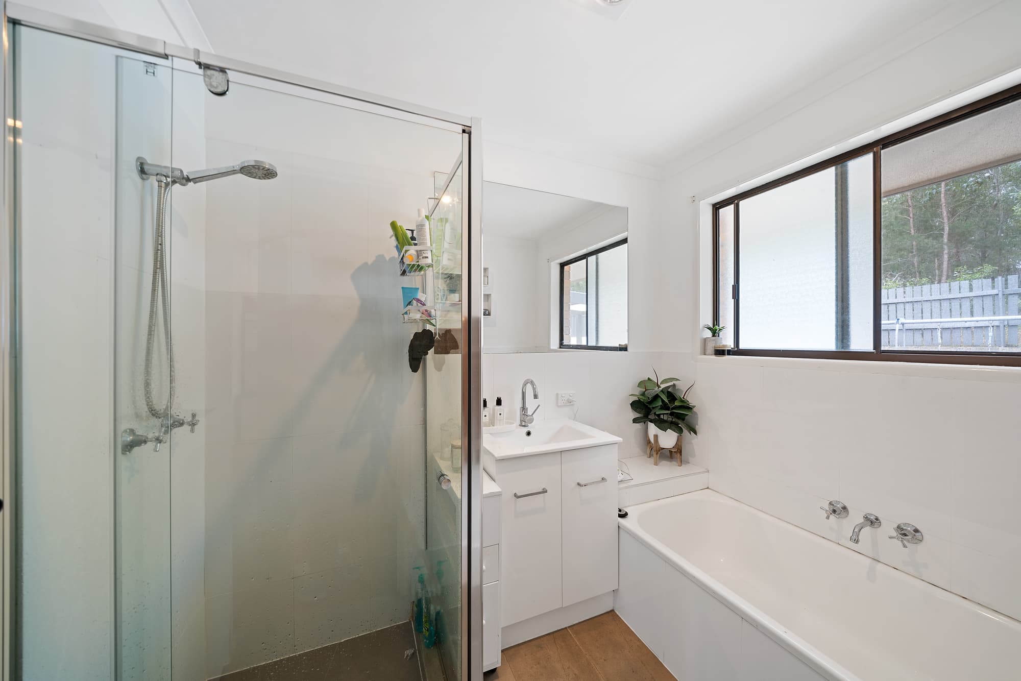 16 Plymstock Street, Alexandra Hills, Alexandra Hills - Thumbnail 8