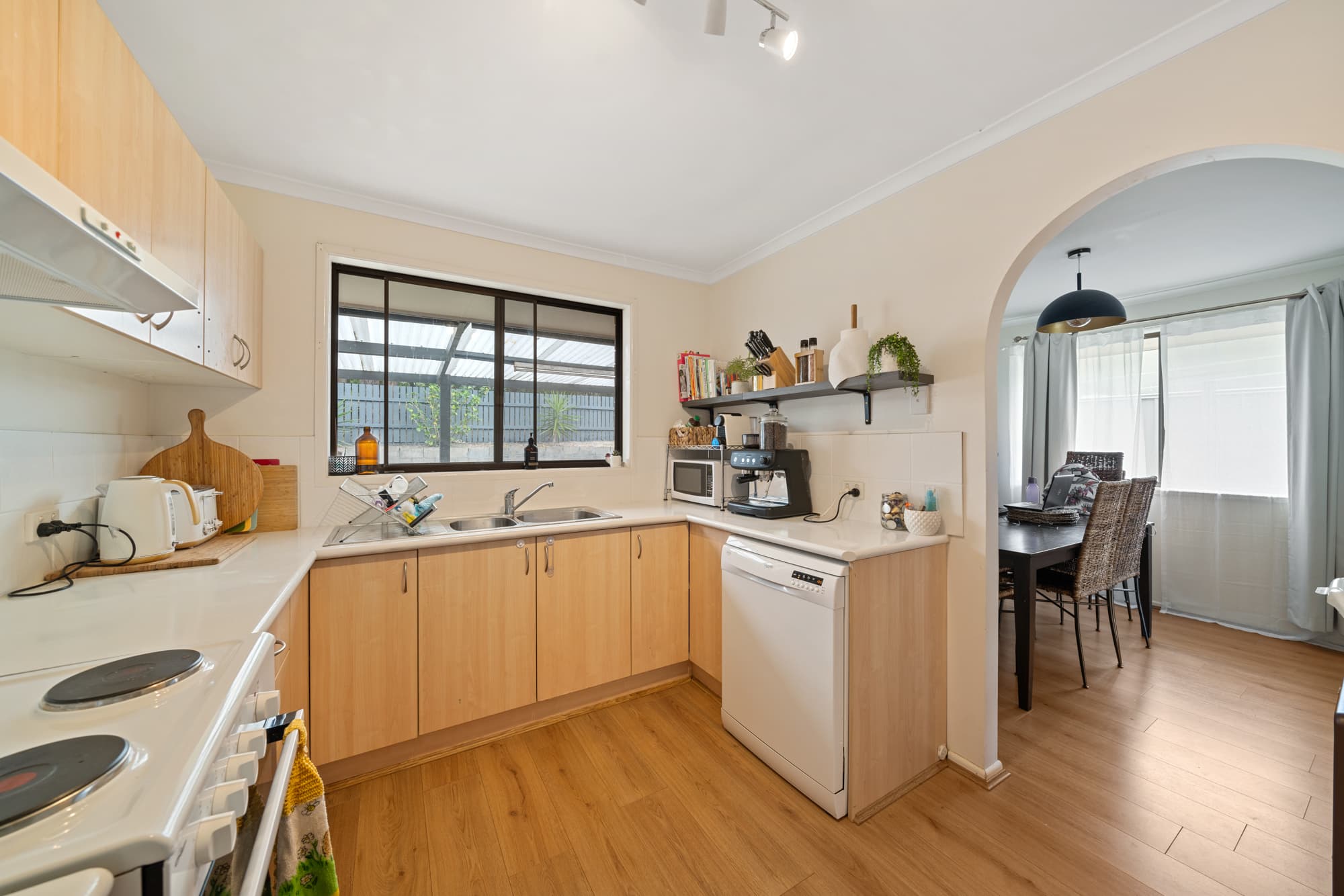16 Plymstock Street, Alexandra Hills, Alexandra Hills - Thumbnail 6