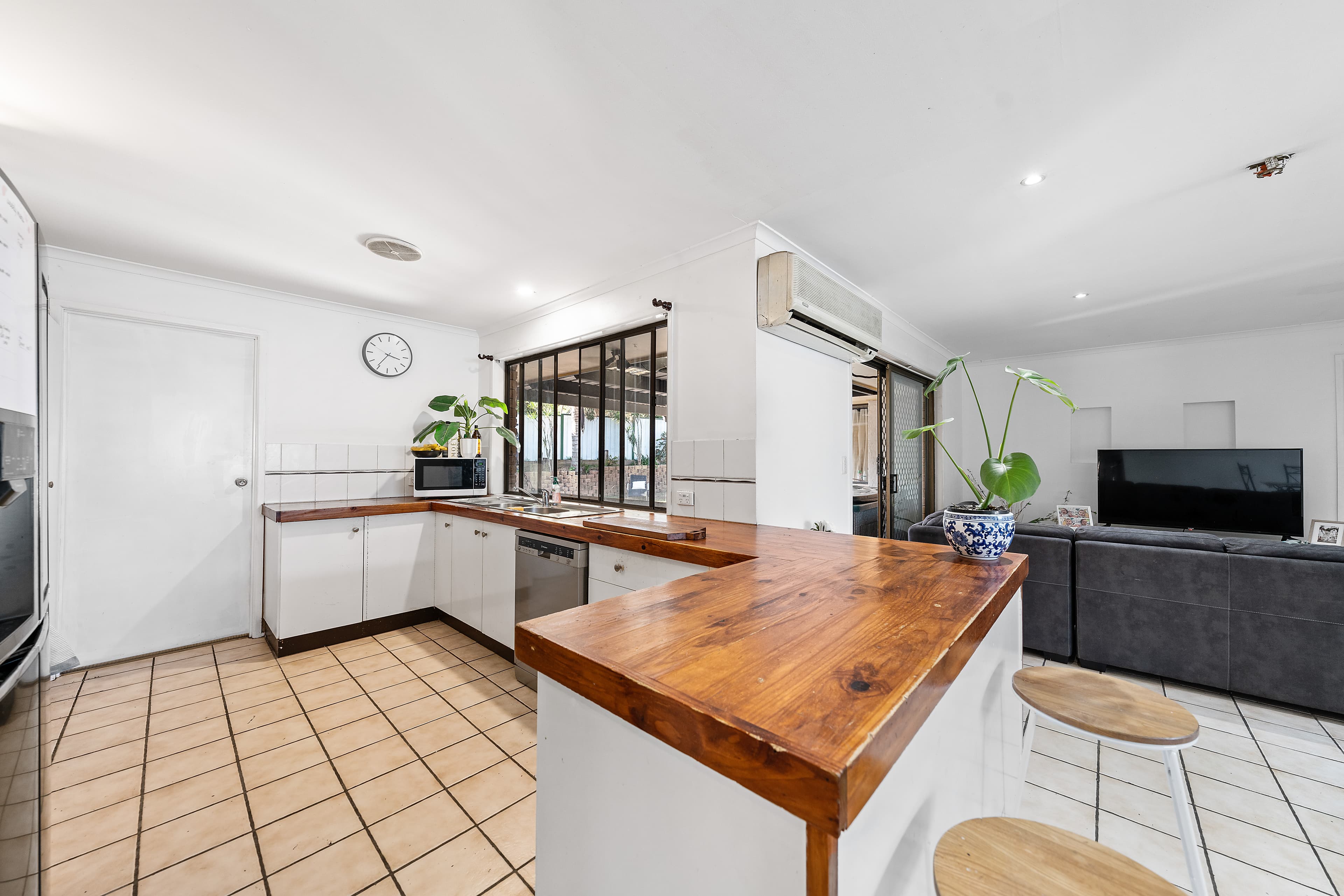 16 Arundel Street, Alexandra Hills, Alexandra Hills - Thumbnail 5