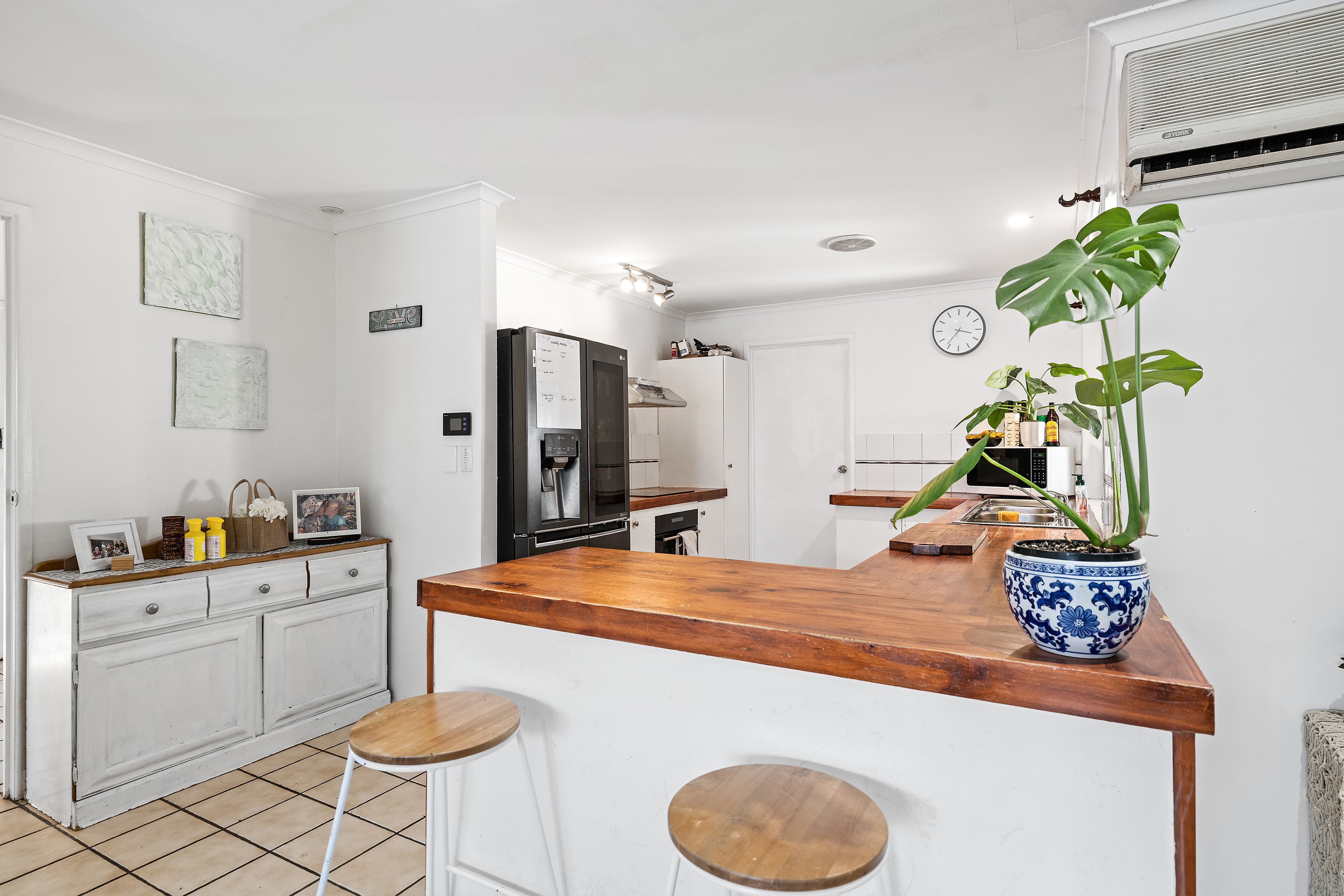 16 Arundel Street, Alexandra Hills, Alexandra Hills - Thumbnail 4