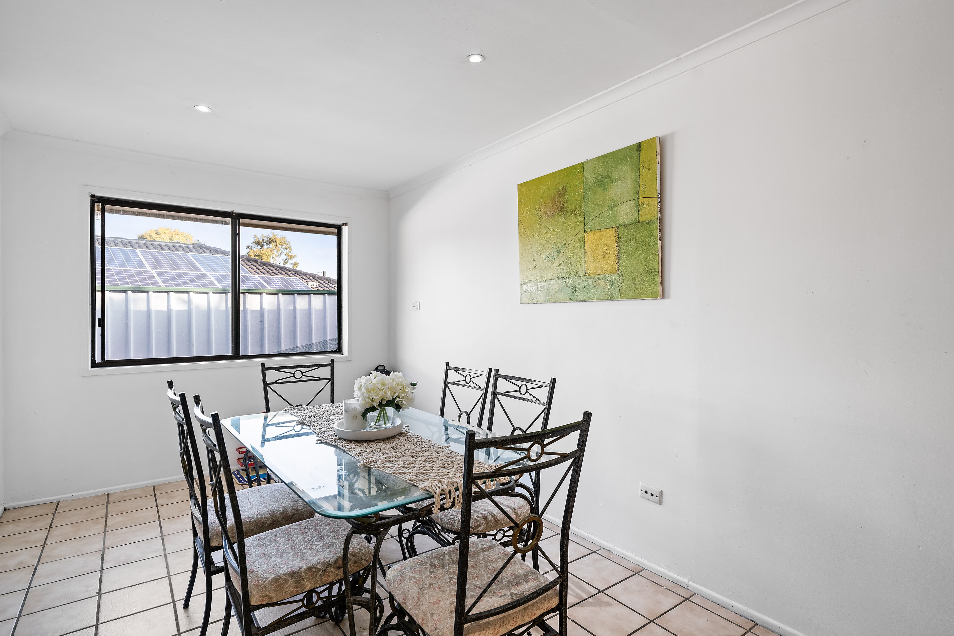 16 Arundel Street, Alexandra Hills, Alexandra Hills - Thumbnail 6