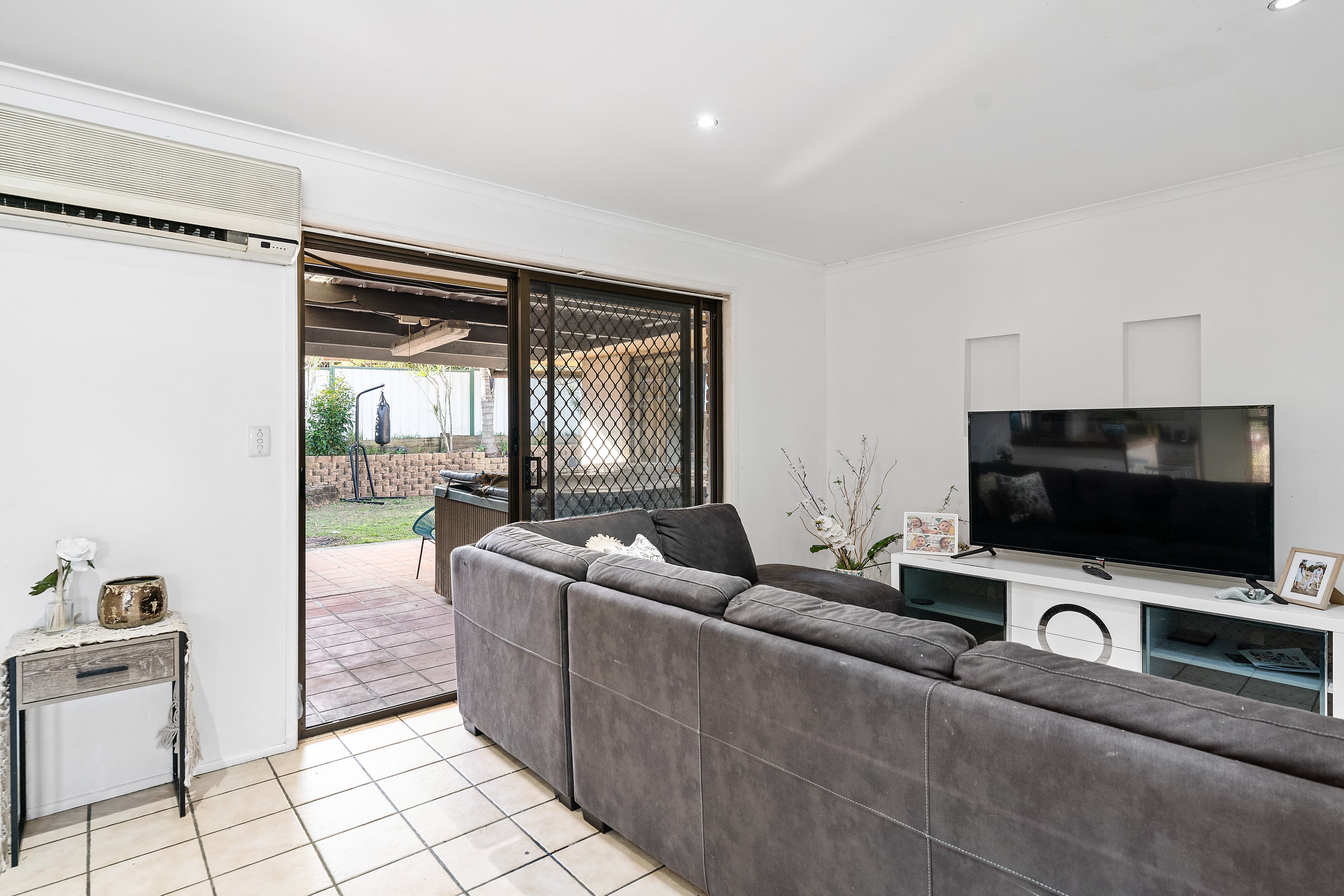 16 Arundel Street, Alexandra Hills, Alexandra Hills - Thumbnail 7