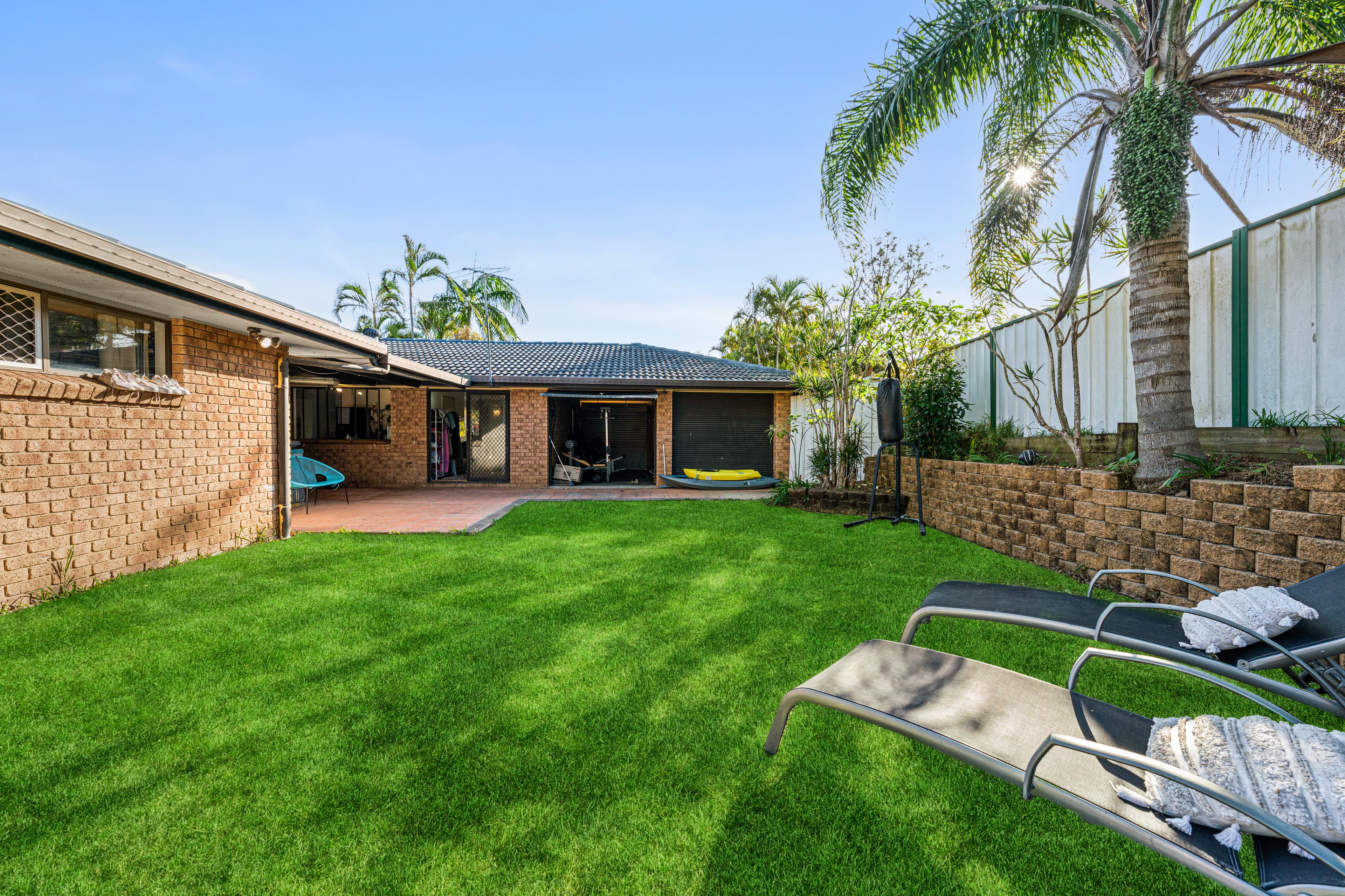 16 Arundel Street, Alexandra Hills, Alexandra Hills - Thumbnail 8