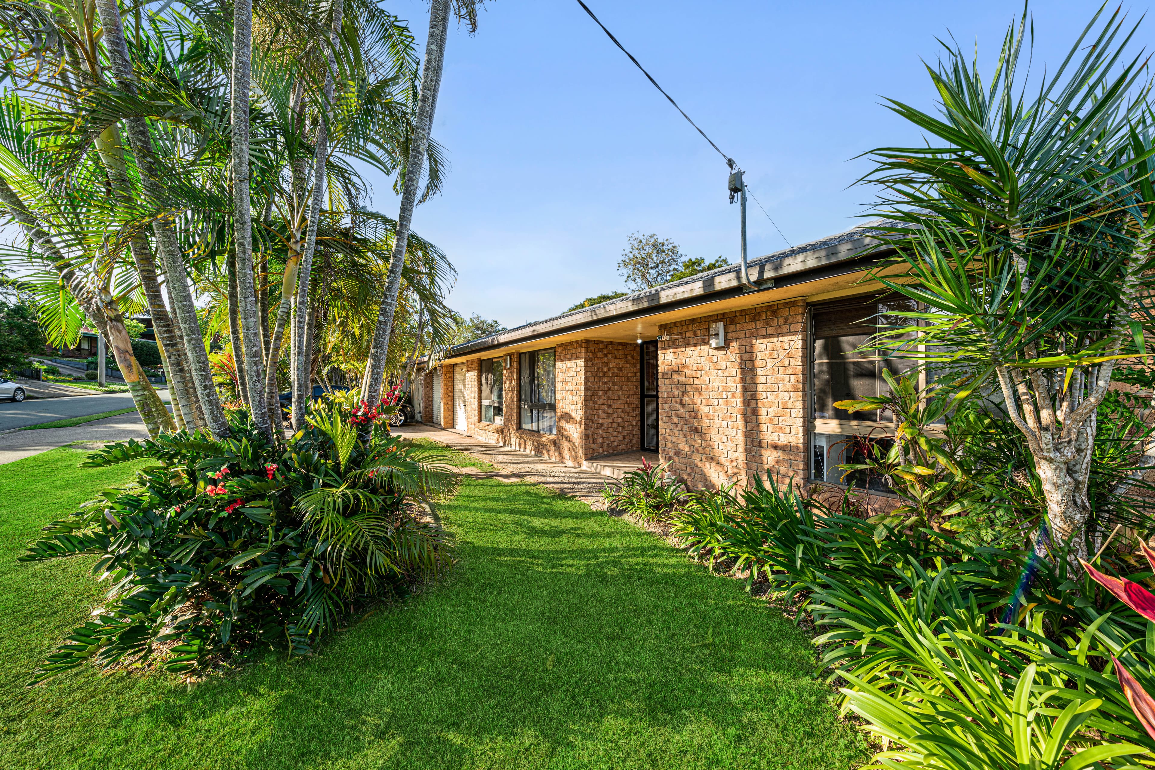 16 Arundel Street, Alexandra Hills, Alexandra Hills - Thumbnail 2