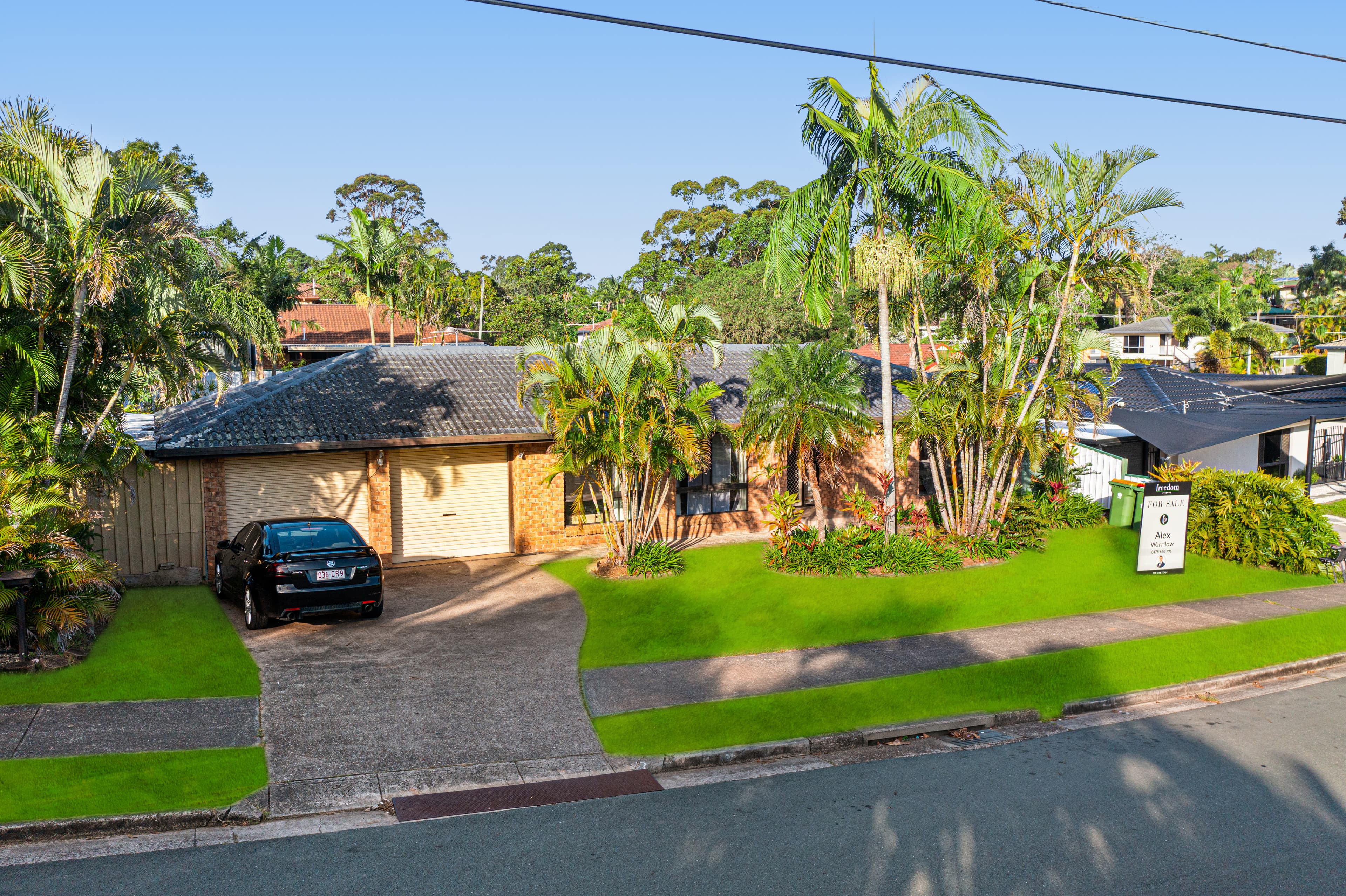 16 Arundel Street, Alexandra Hills, Alexandra Hills - Image 1