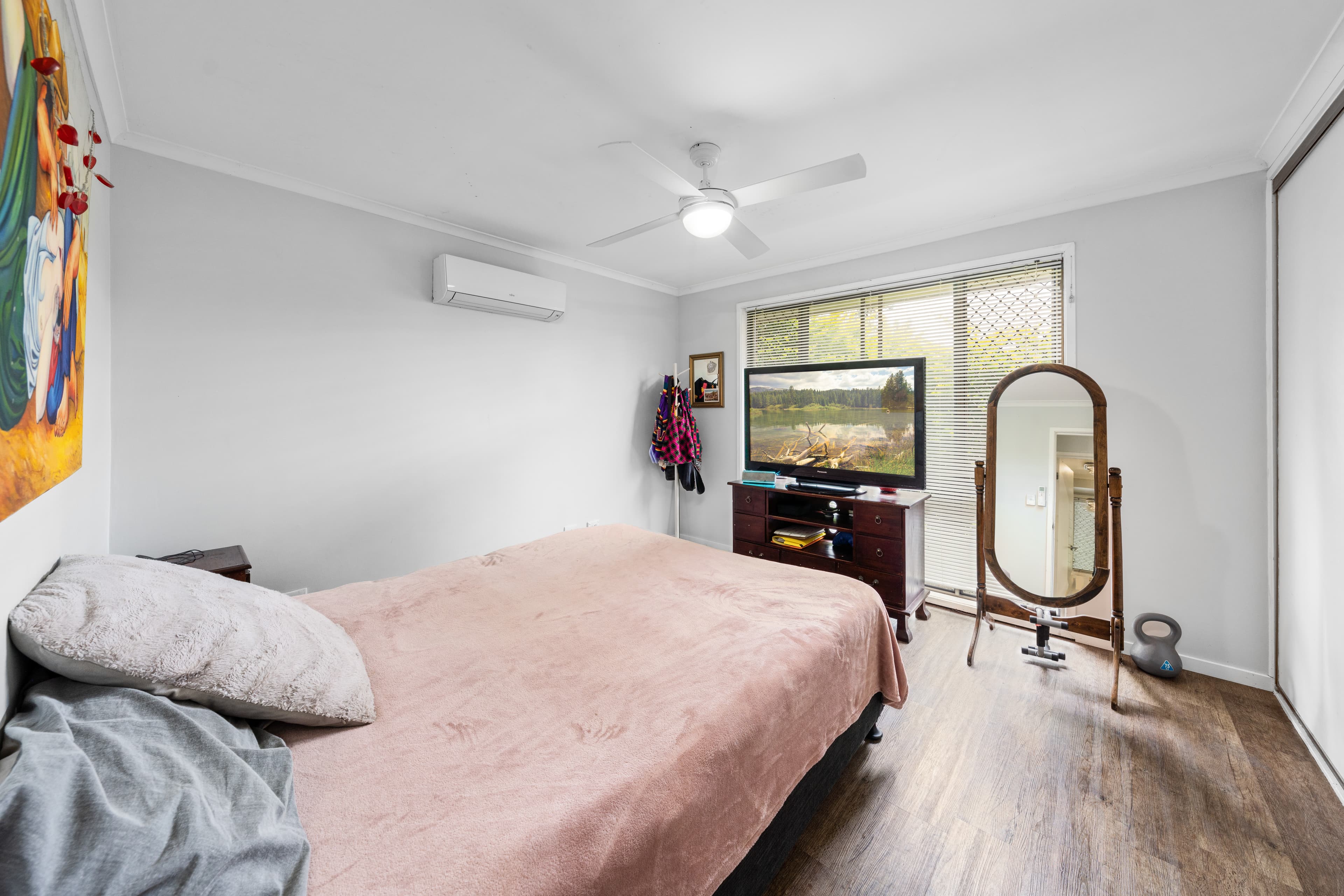 21 Cumberland Drive, Alexandra Hills, Alexandra Hills - Thumbnail 7