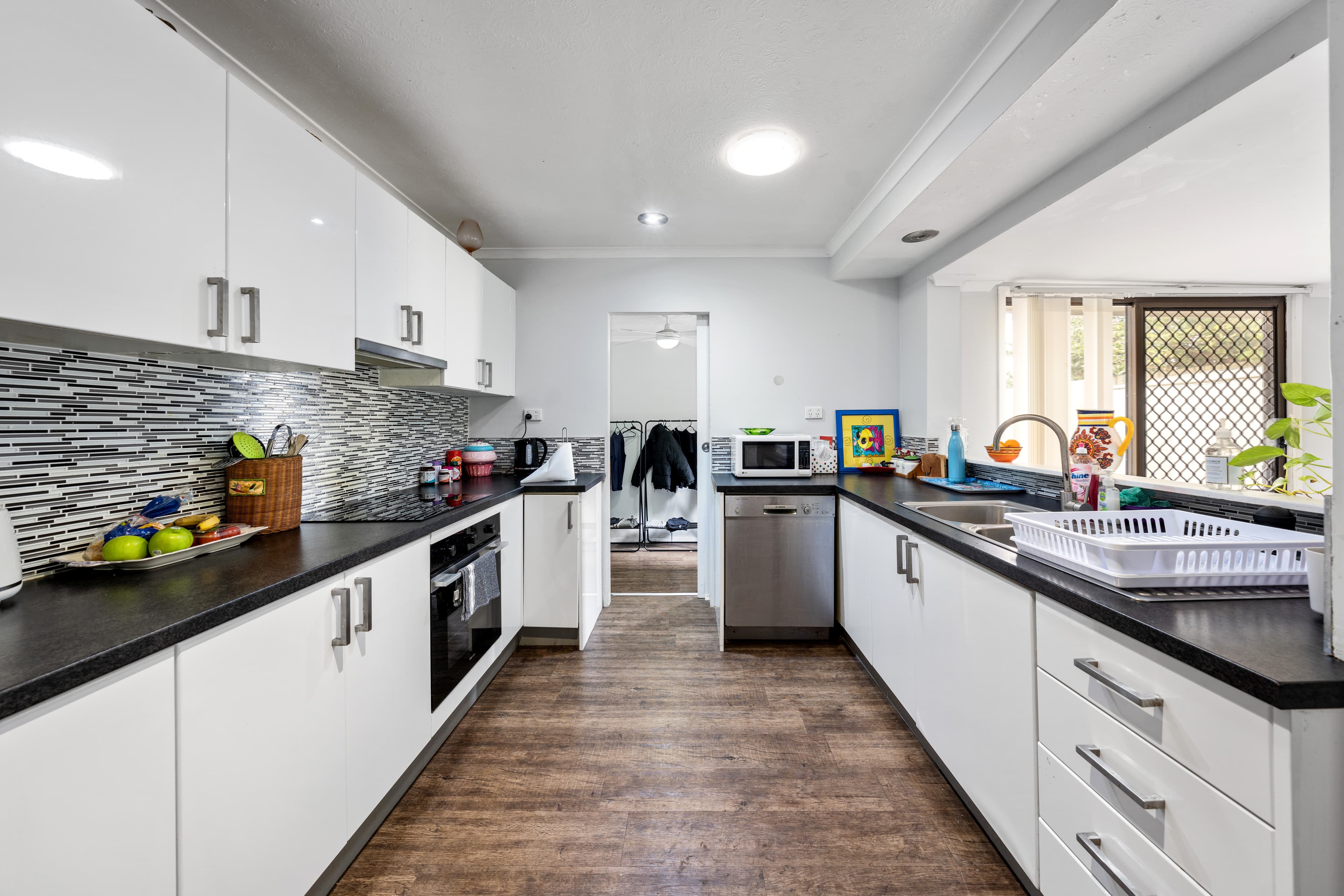 21 Cumberland Drive, Alexandra Hills, Alexandra Hills - Thumbnail 3