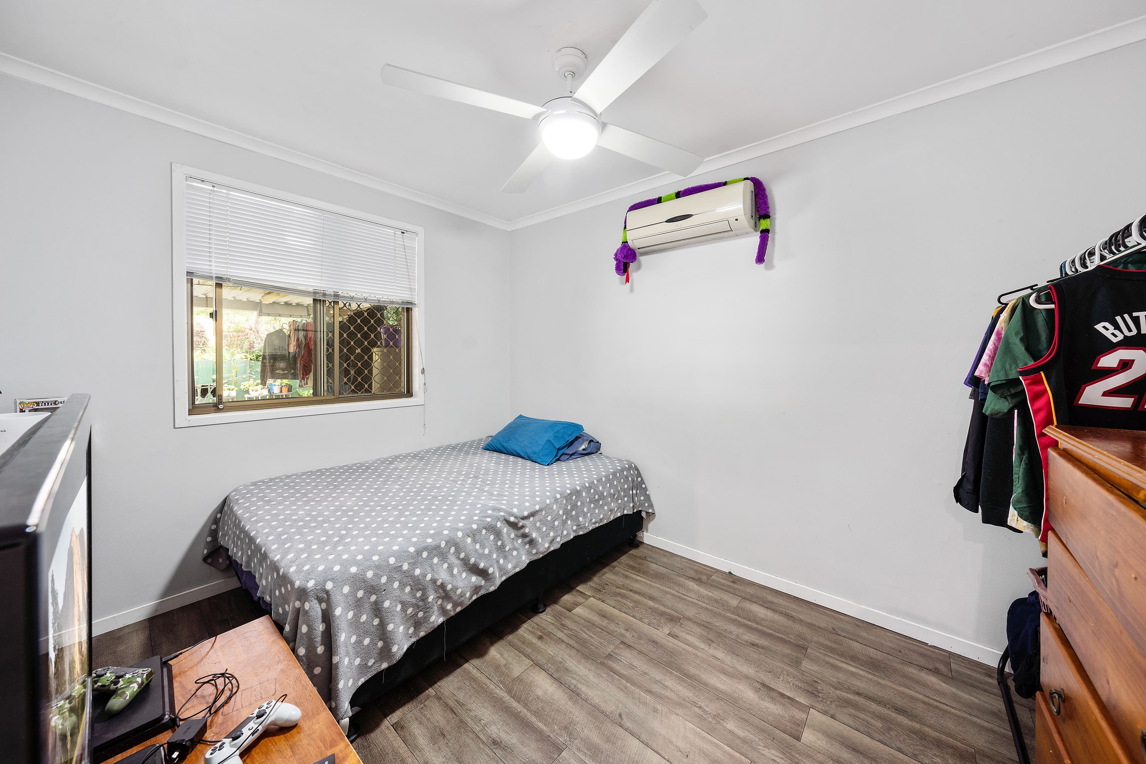 21 Cumberland Drive, Alexandra Hills, Alexandra Hills - Thumbnail 8
