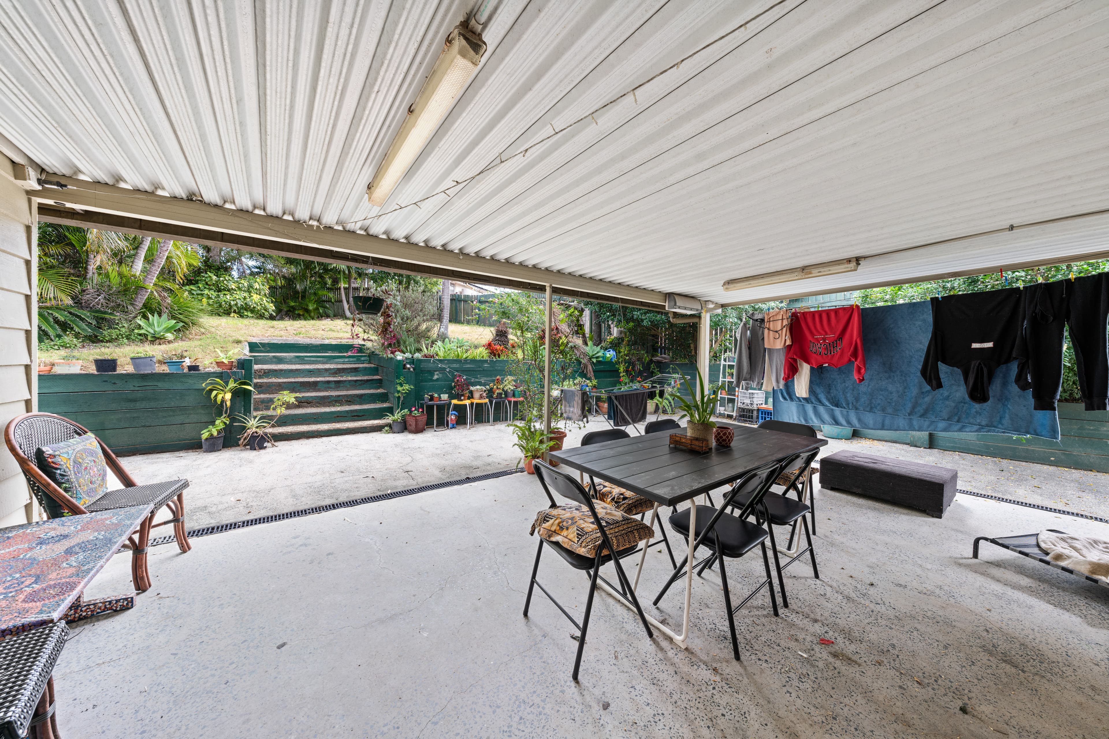 21 Cumberland Drive, Alexandra Hills, Alexandra Hills - Thumbnail 5