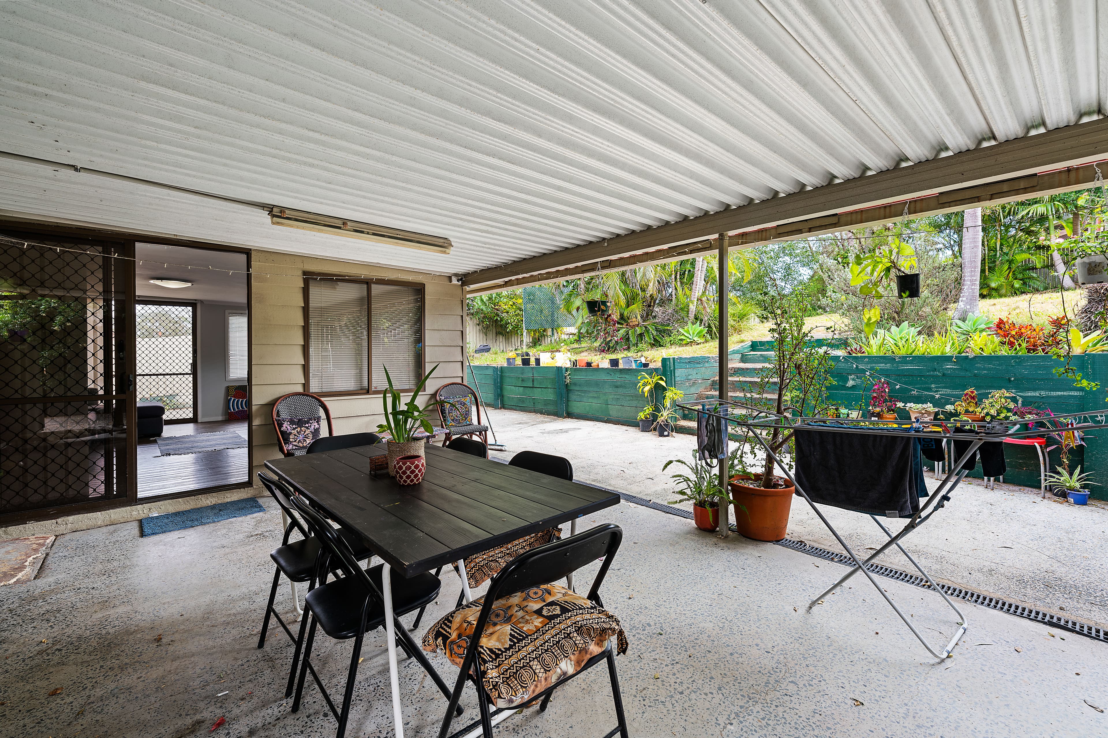 21 Cumberland Drive, Alexandra Hills, Alexandra Hills - Thumbnail 6