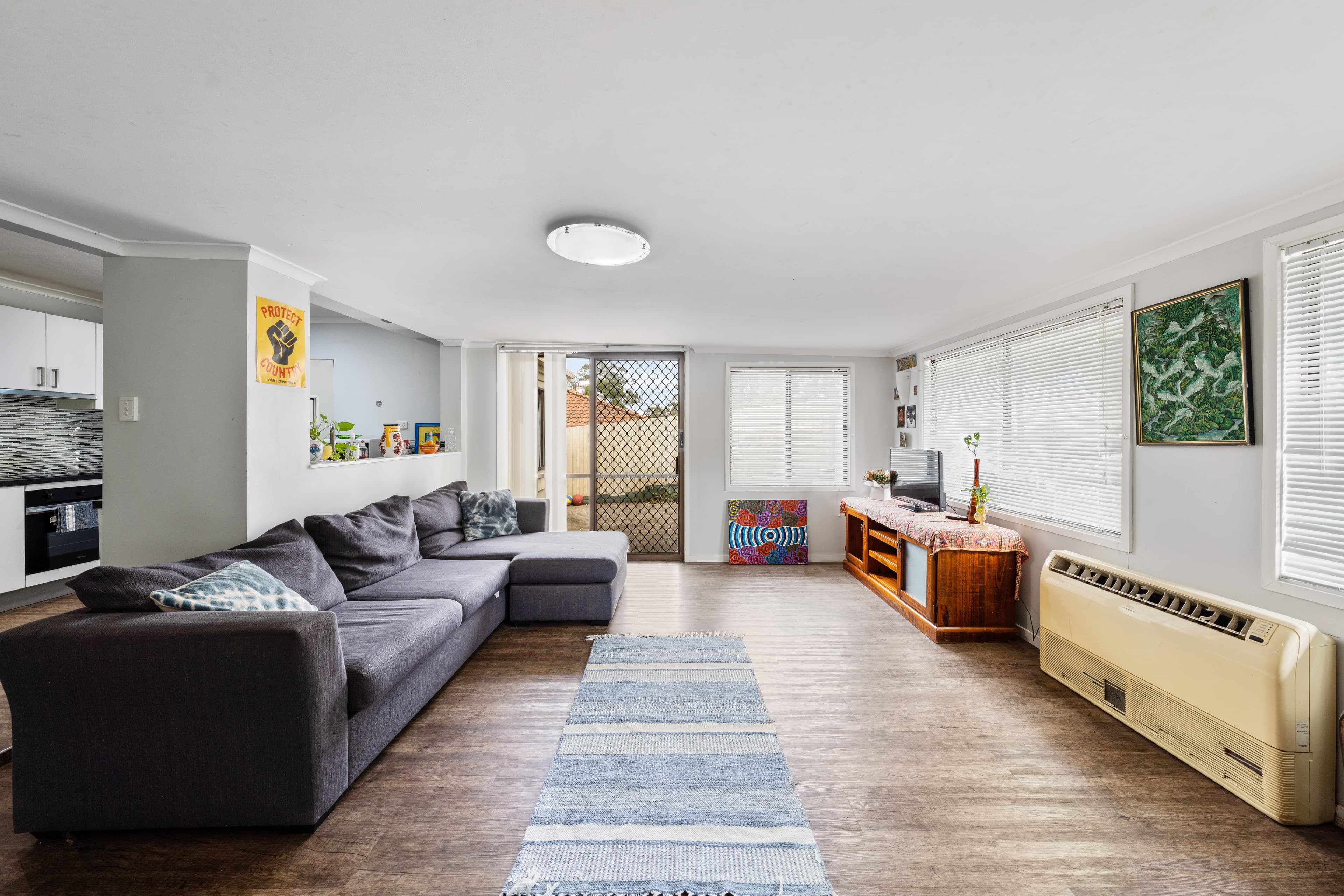 21 Cumberland Drive, Alexandra Hills, Alexandra Hills - Thumbnail 4