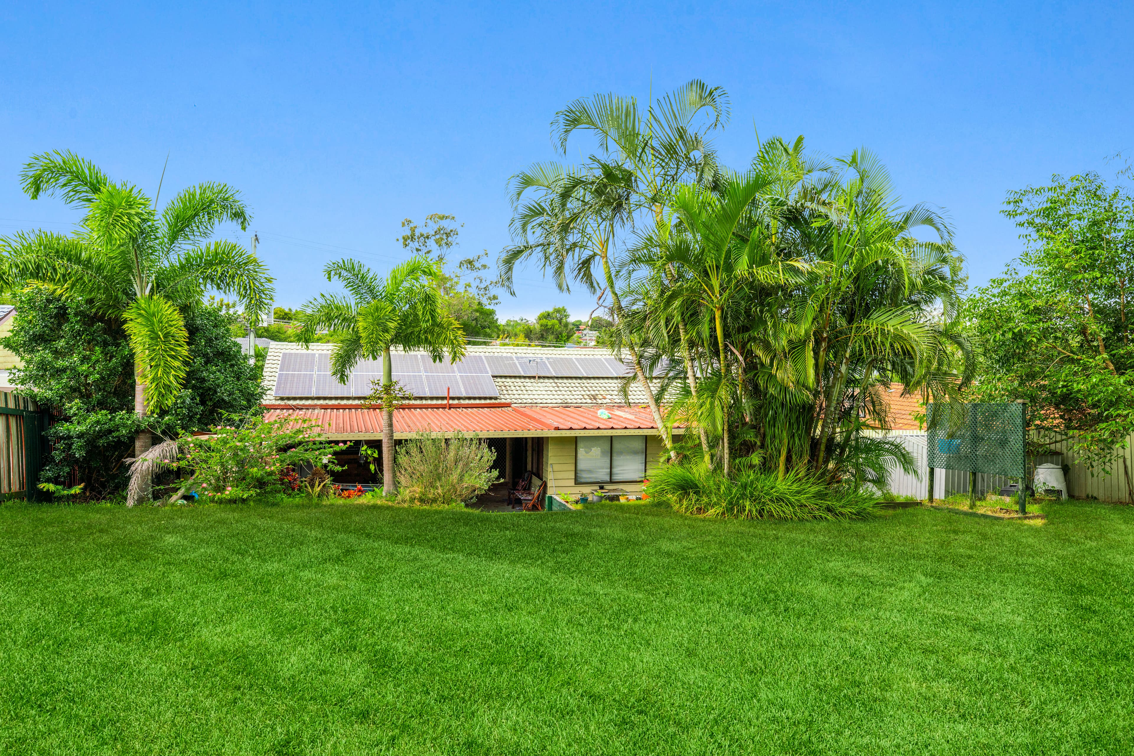 21 Cumberland Drive, Alexandra Hills, Alexandra Hills - Image 1