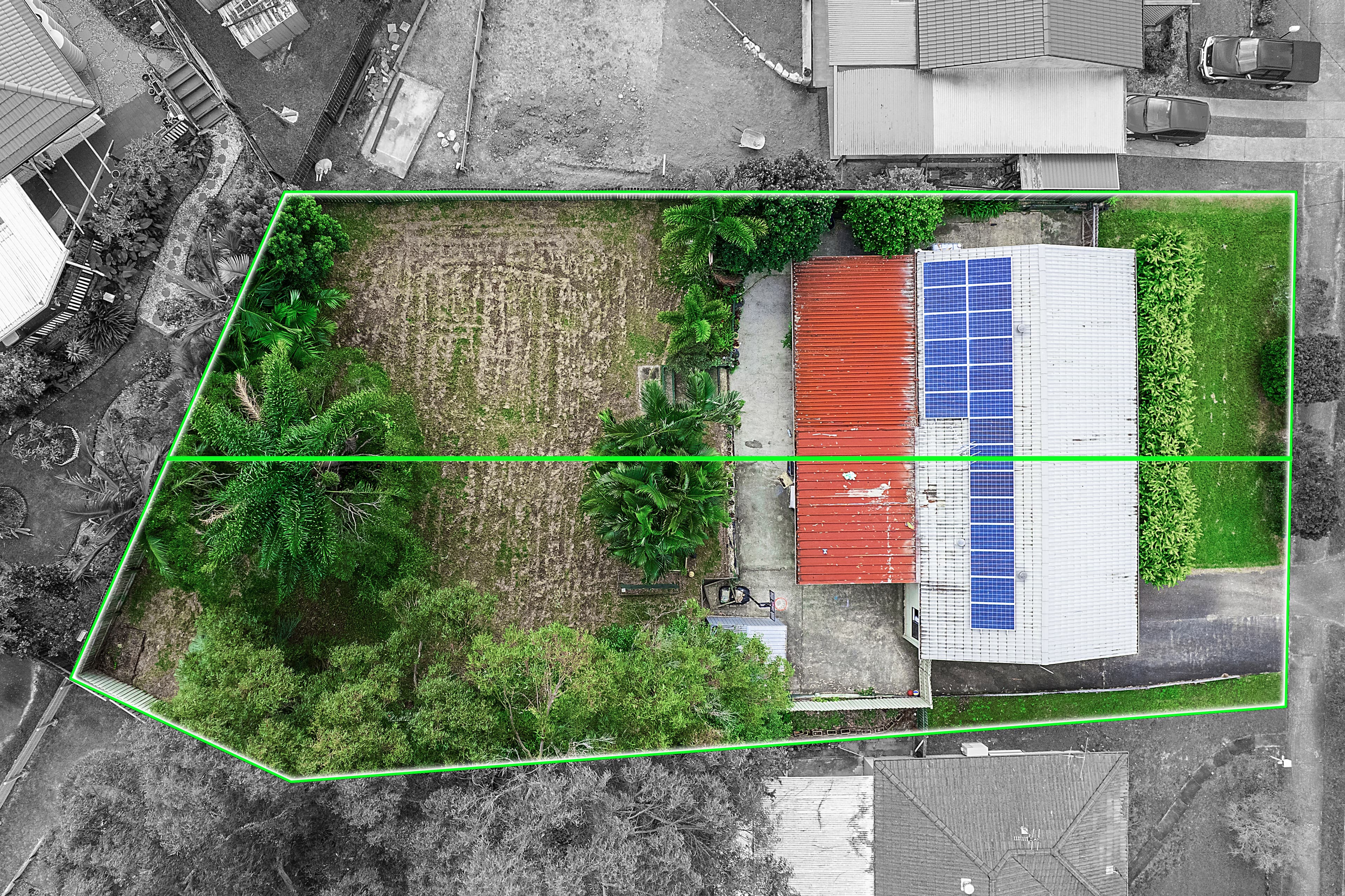 21 Cumberland Drive, Alexandra Hills, Alexandra Hills - Thumbnail 2