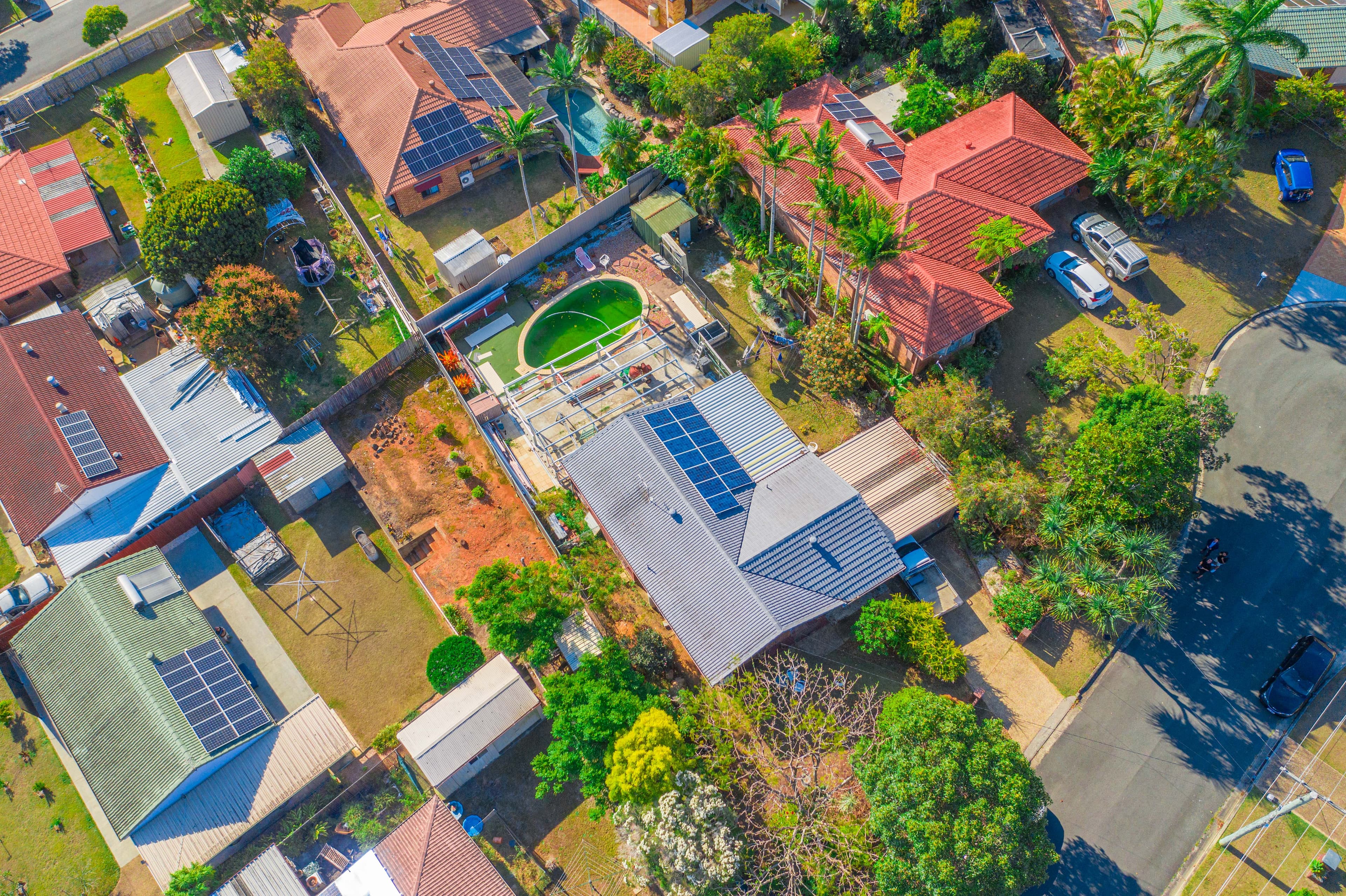 2 Trafford Court, Alexandra Hills, Alexandra Hills - Thumbnail 3