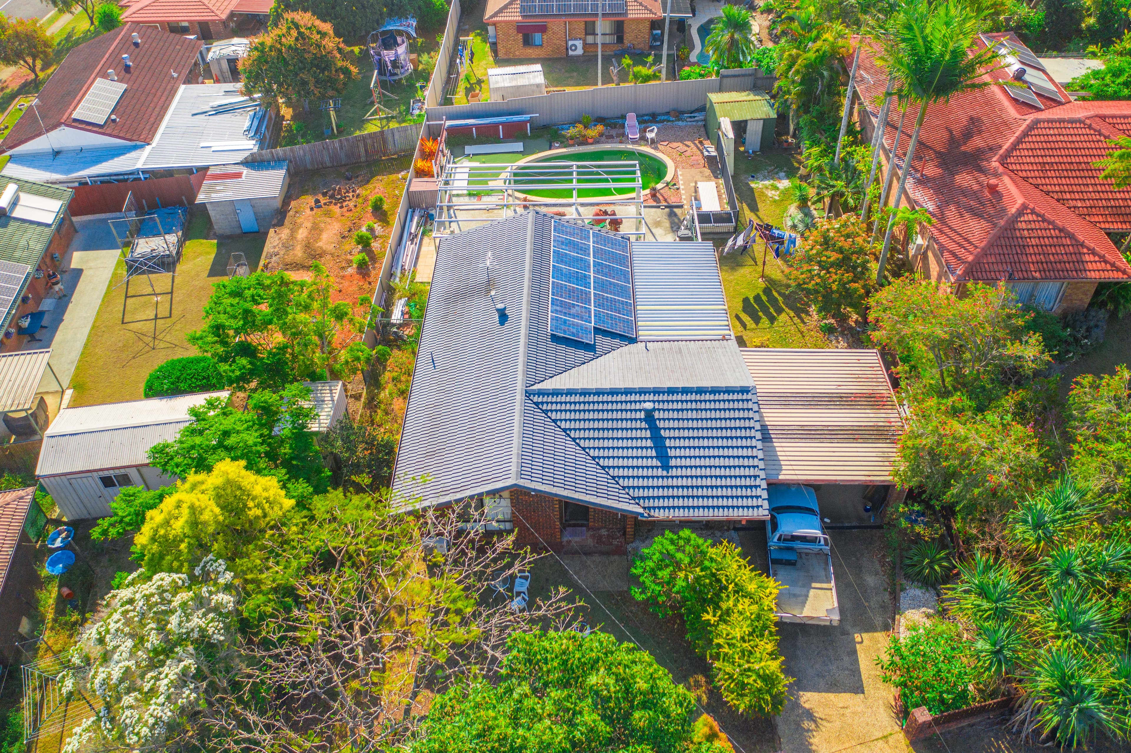2 Trafford Court, Alexandra Hills, Alexandra Hills - Image 1