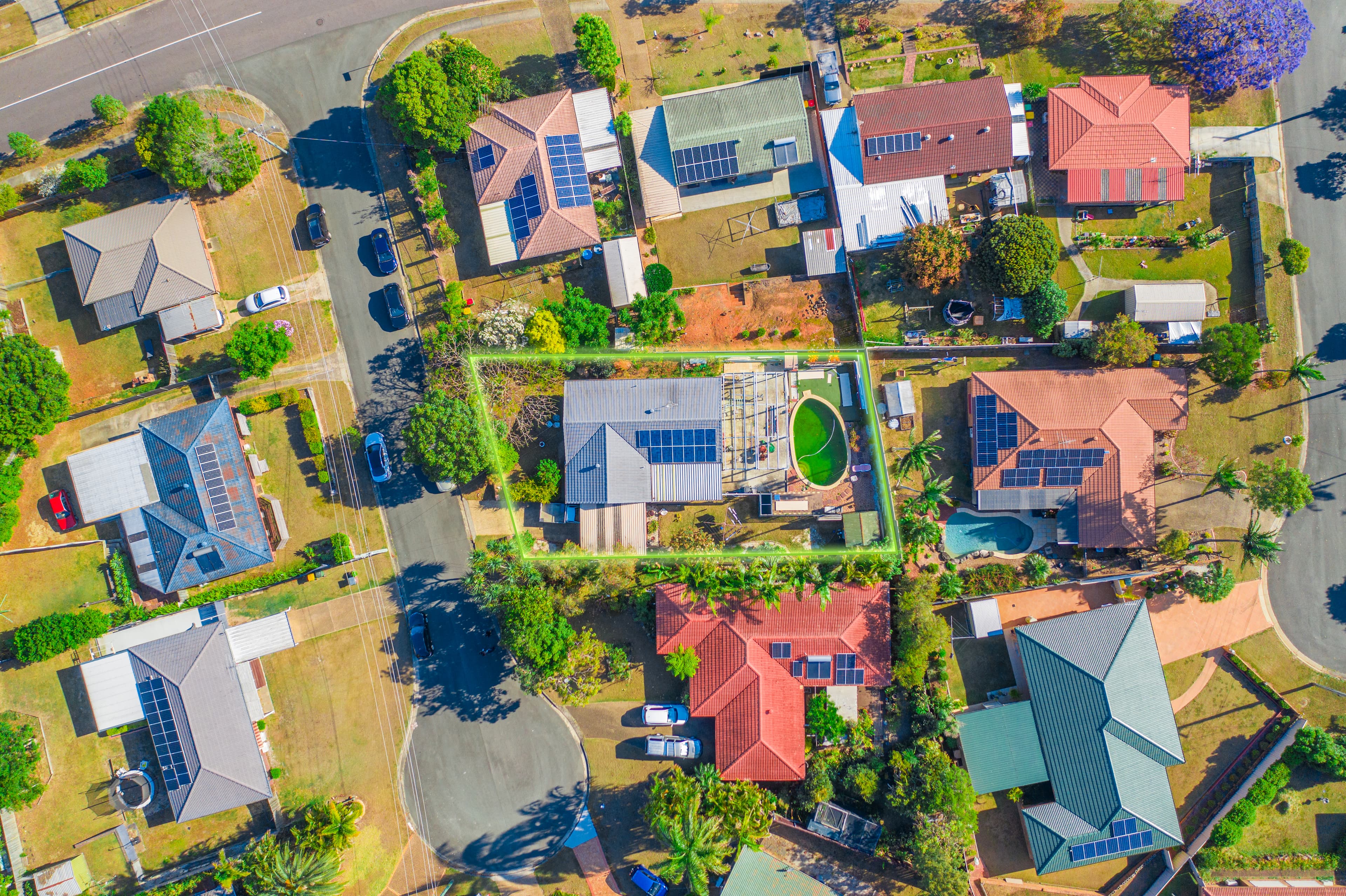 2 Trafford Court, Alexandra Hills, Alexandra Hills - Thumbnail 2