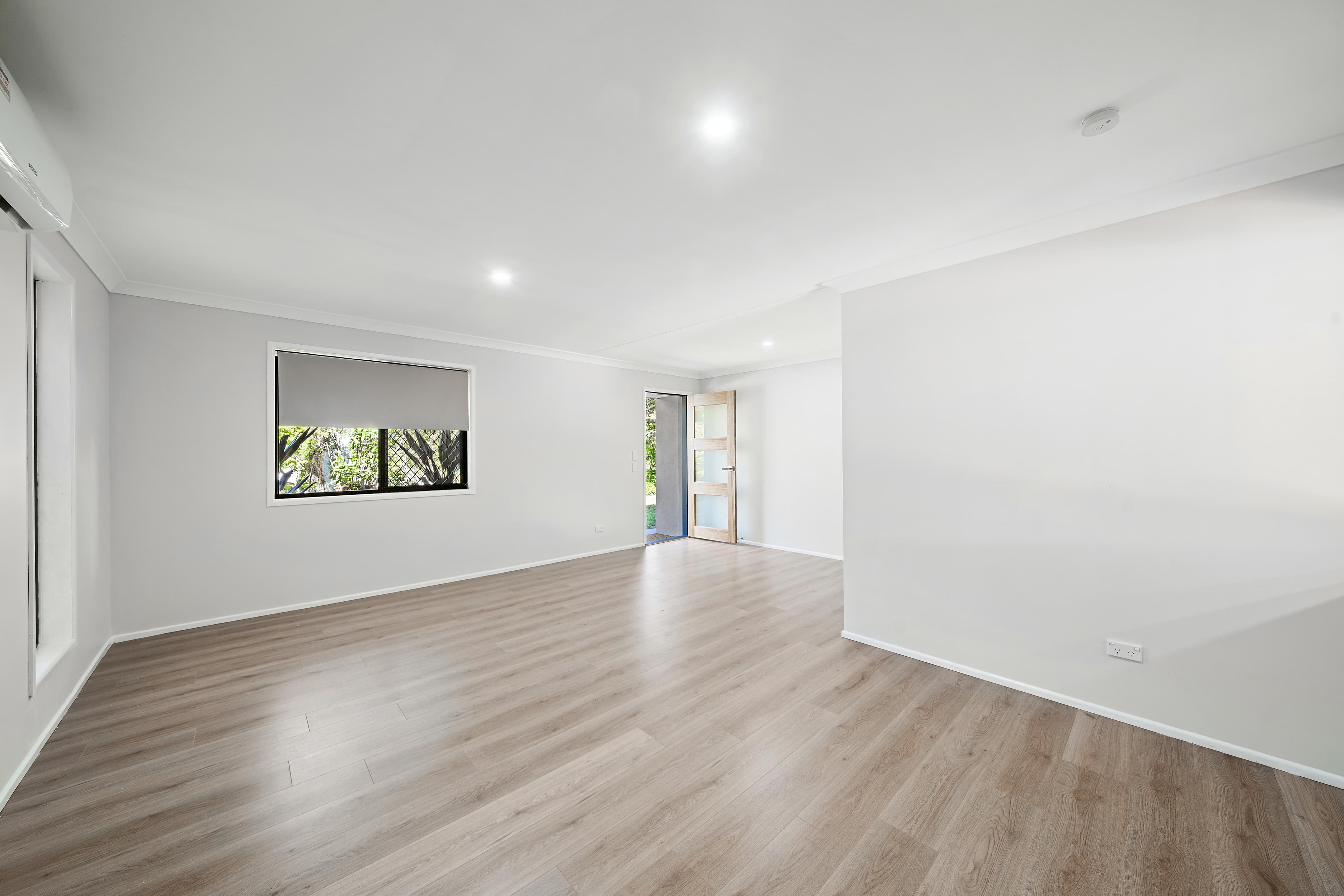 2 Trafford Court, Alexandra Hills, Alexandra Hills - Thumbnail 8
