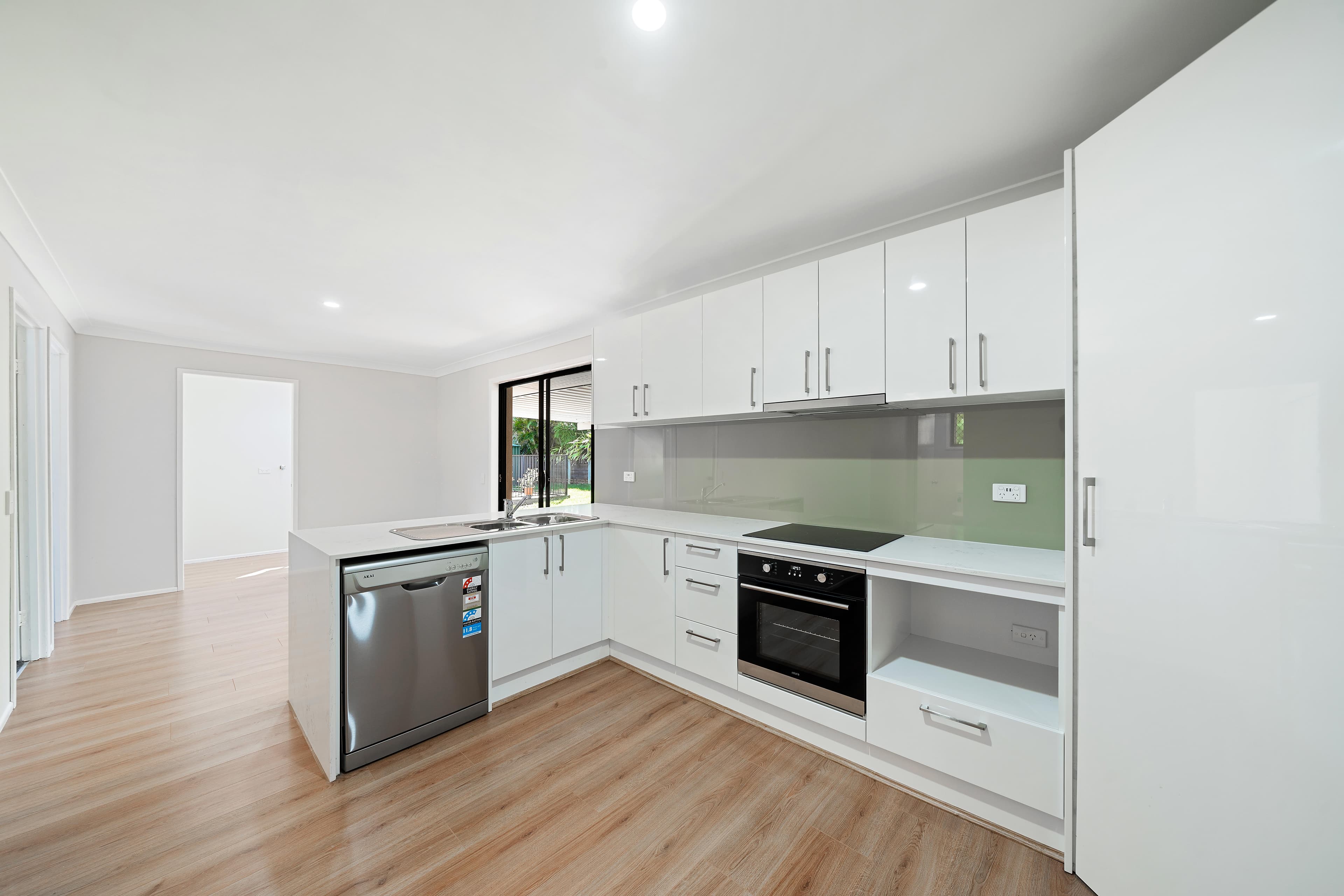 2 Trafford Court, Alexandra Hills, Alexandra Hills - Thumbnail 5