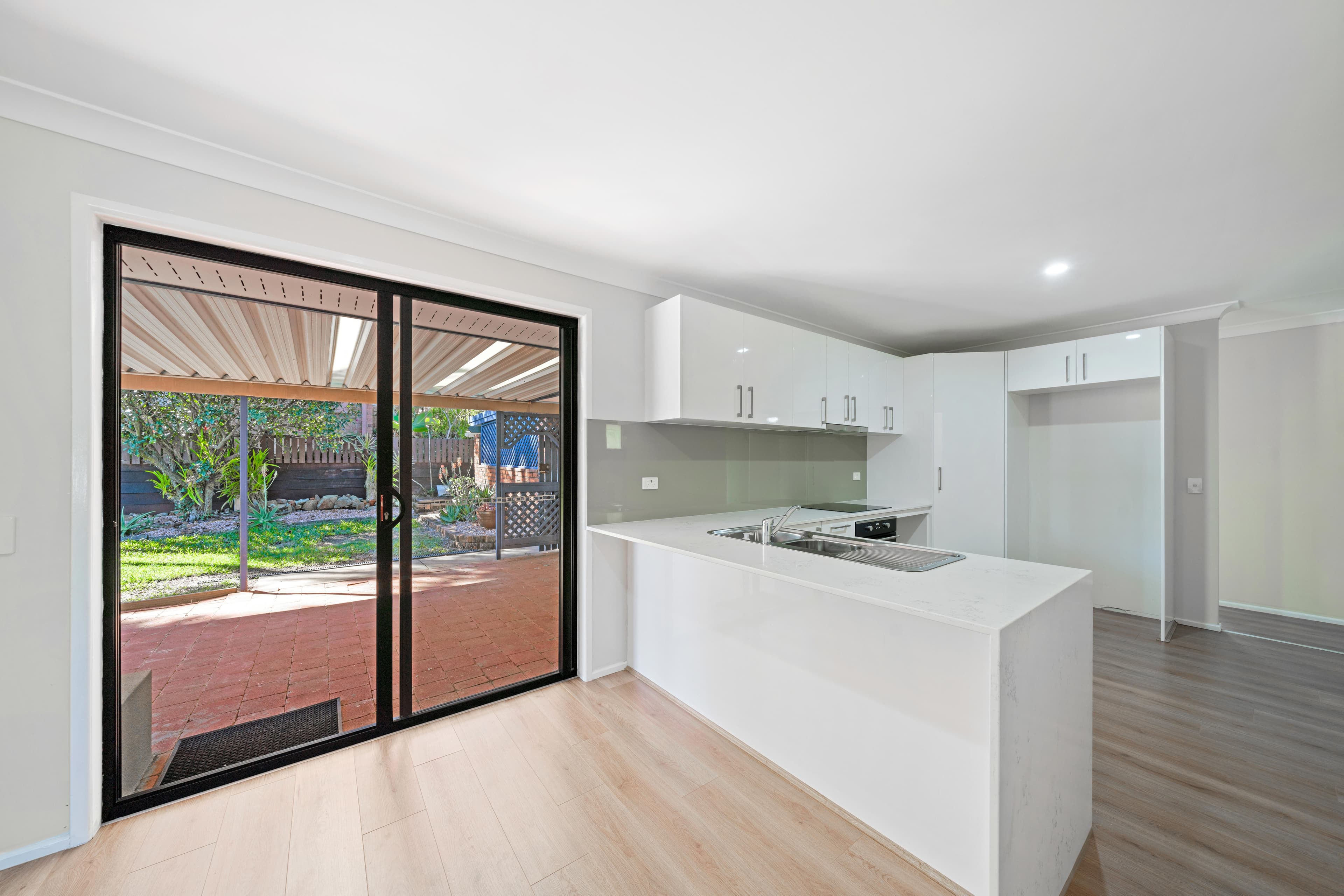 2 Trafford Court, Alexandra Hills, Alexandra Hills - Thumbnail 6