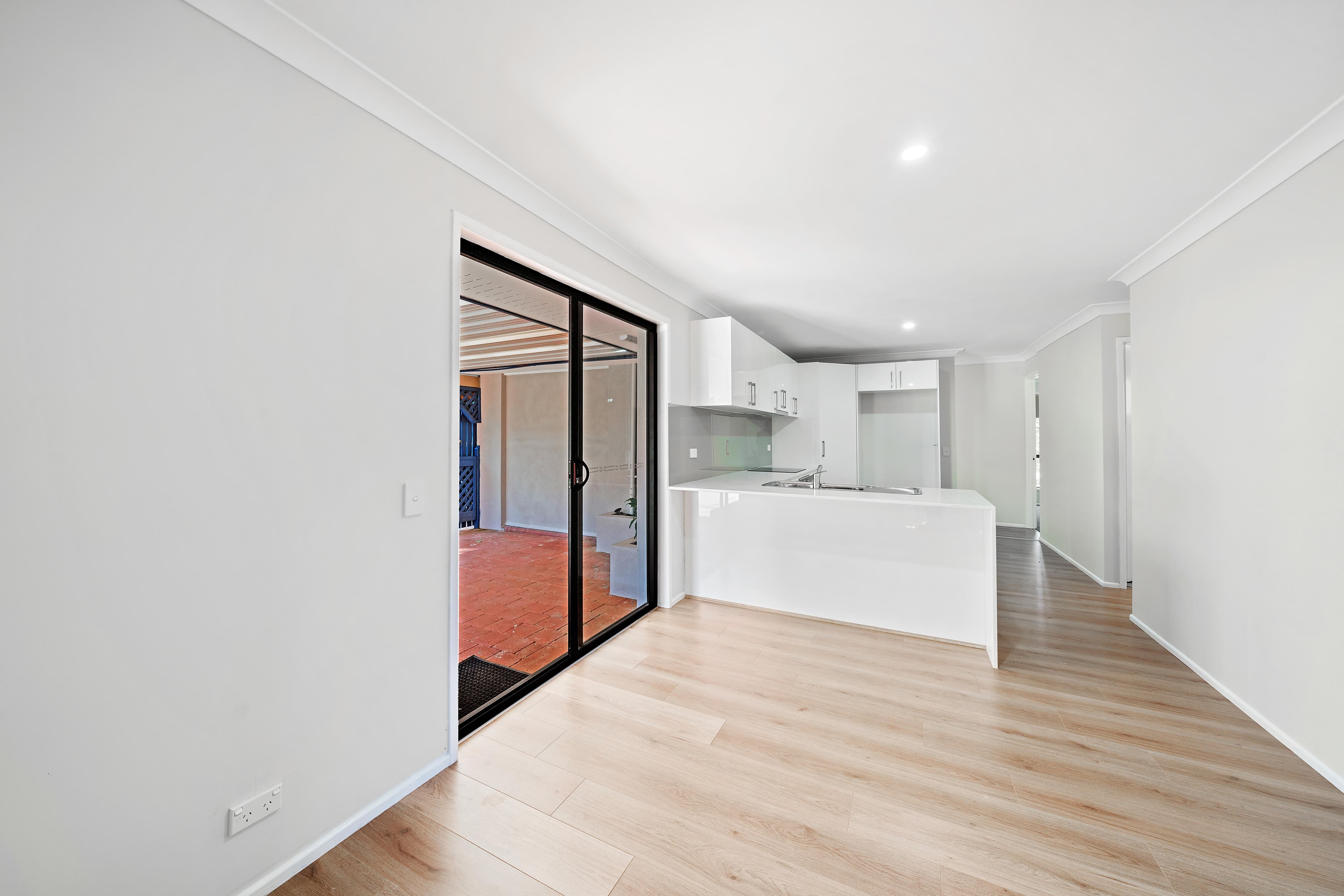 2 Trafford Court, Alexandra Hills, Alexandra Hills - Thumbnail 7