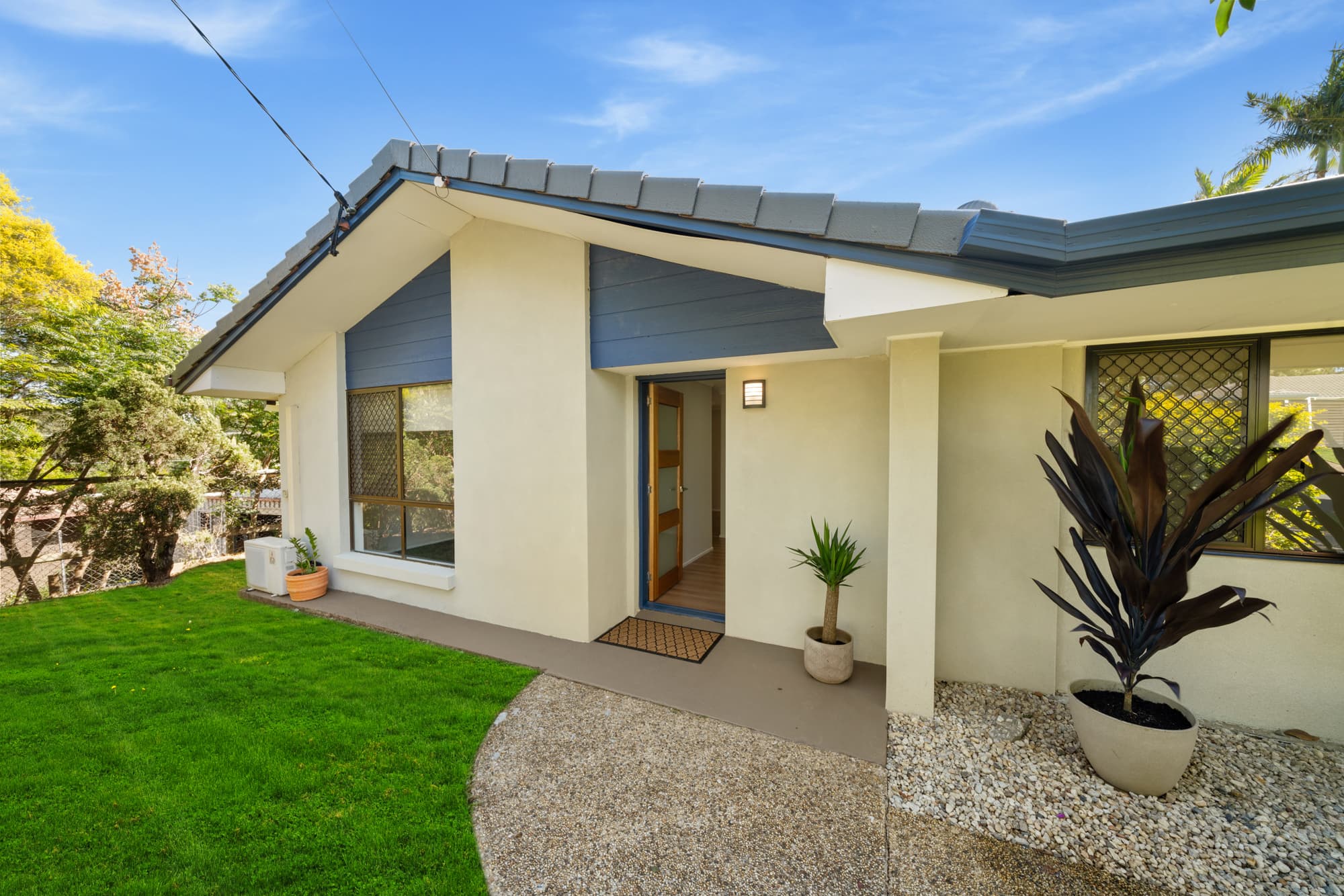 2 Trafford Court, Alexandra Hills, Alexandra Hills - Thumbnail 2