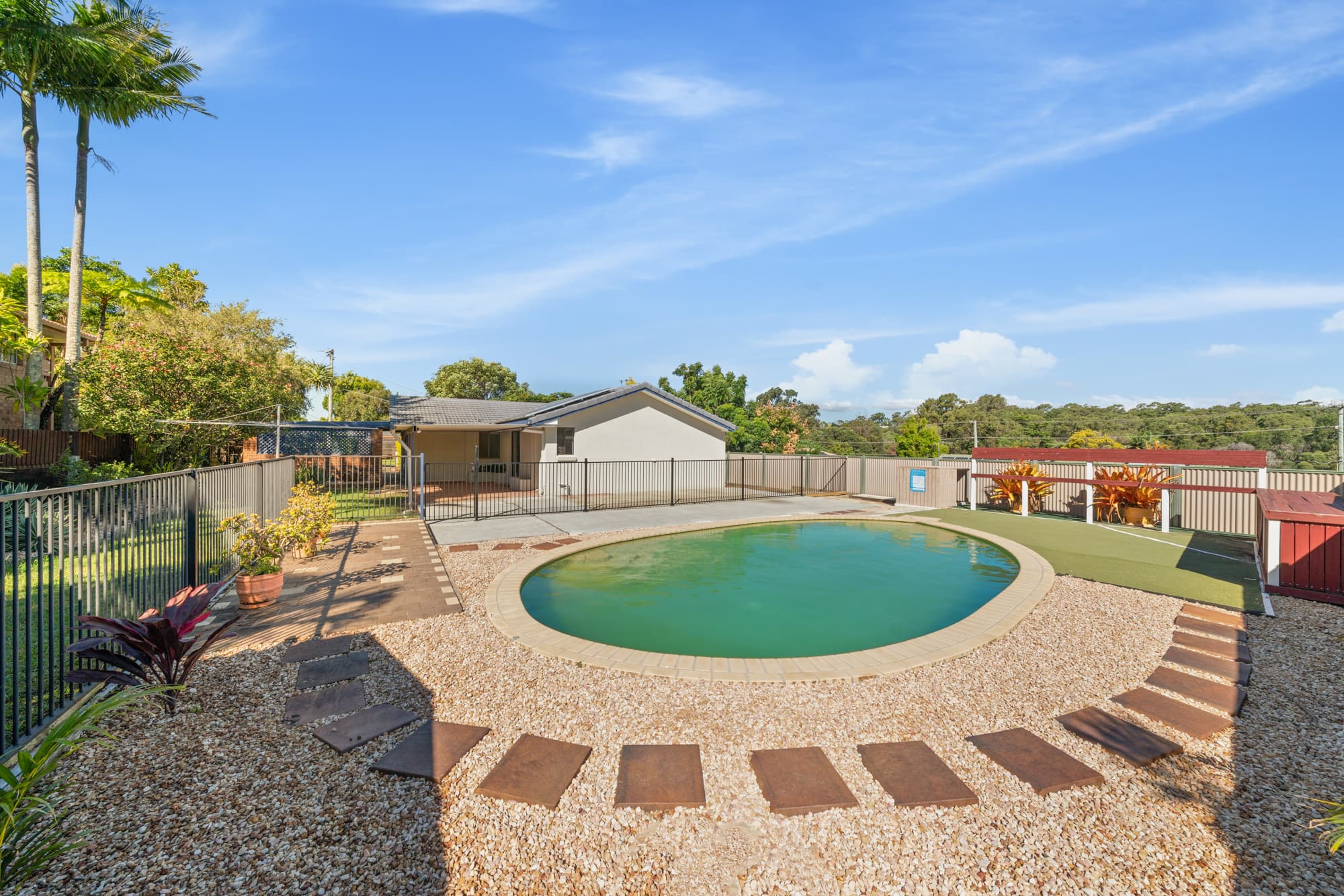 2 Trafford Court, Alexandra Hills, Alexandra Hills - Thumbnail 4
