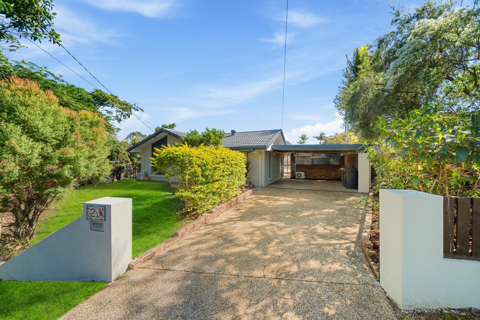 2 Trafford Court, Alexandra Hills, Alexandra Hills - Image 1