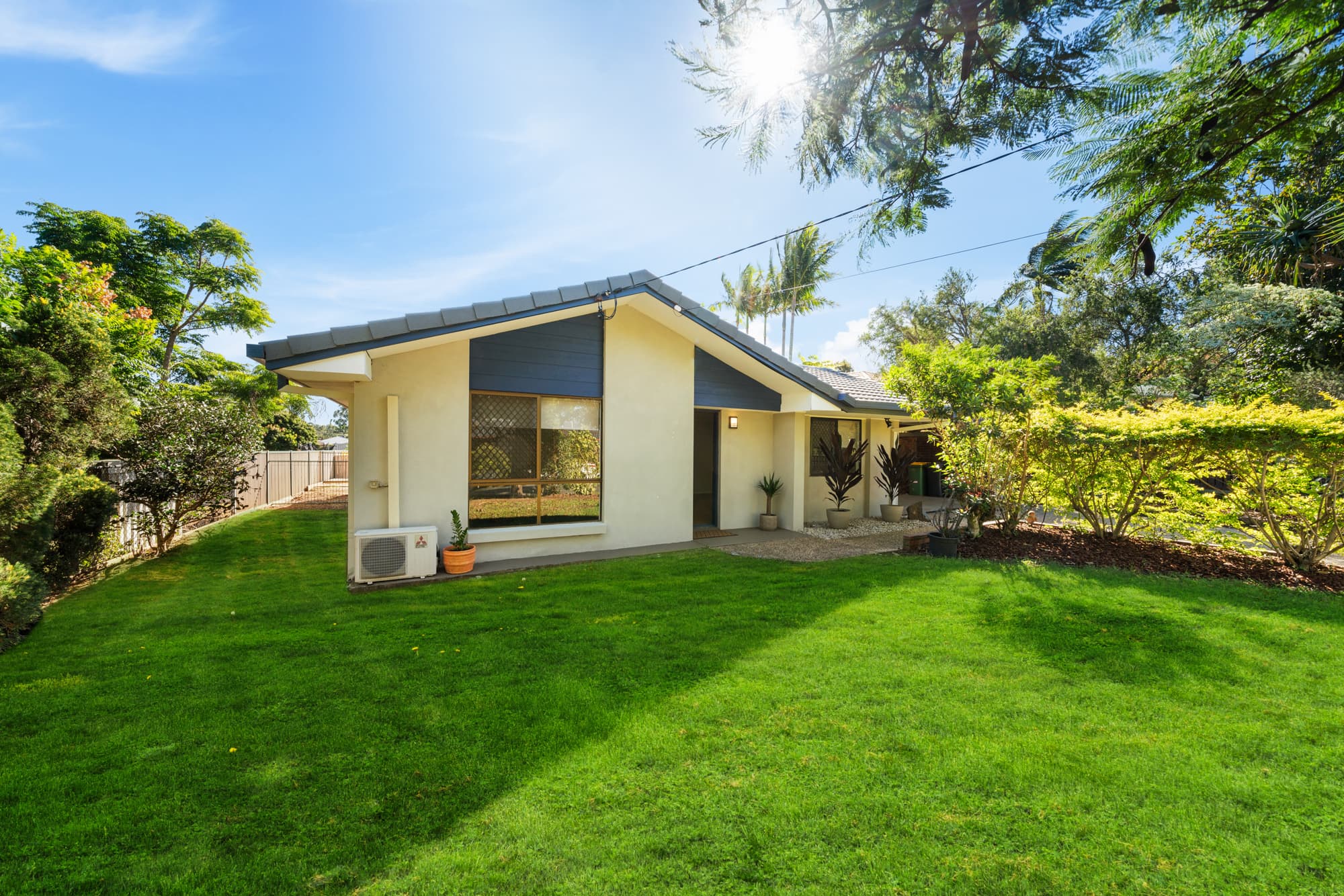 2 Trafford Court, Alexandra Hills, Alexandra Hills - Thumbnail 3