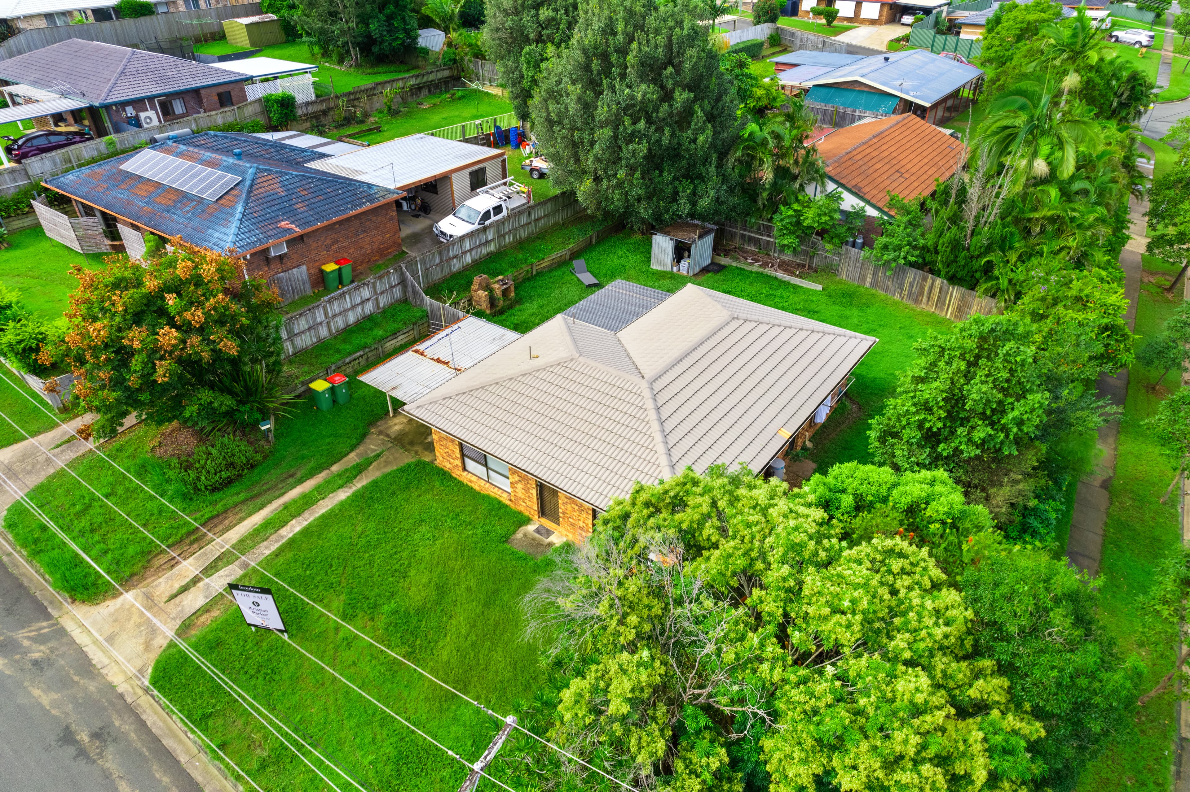 9 Trafford Court, Alexandra Hills, Alexandra Hills - Thumbnail 3