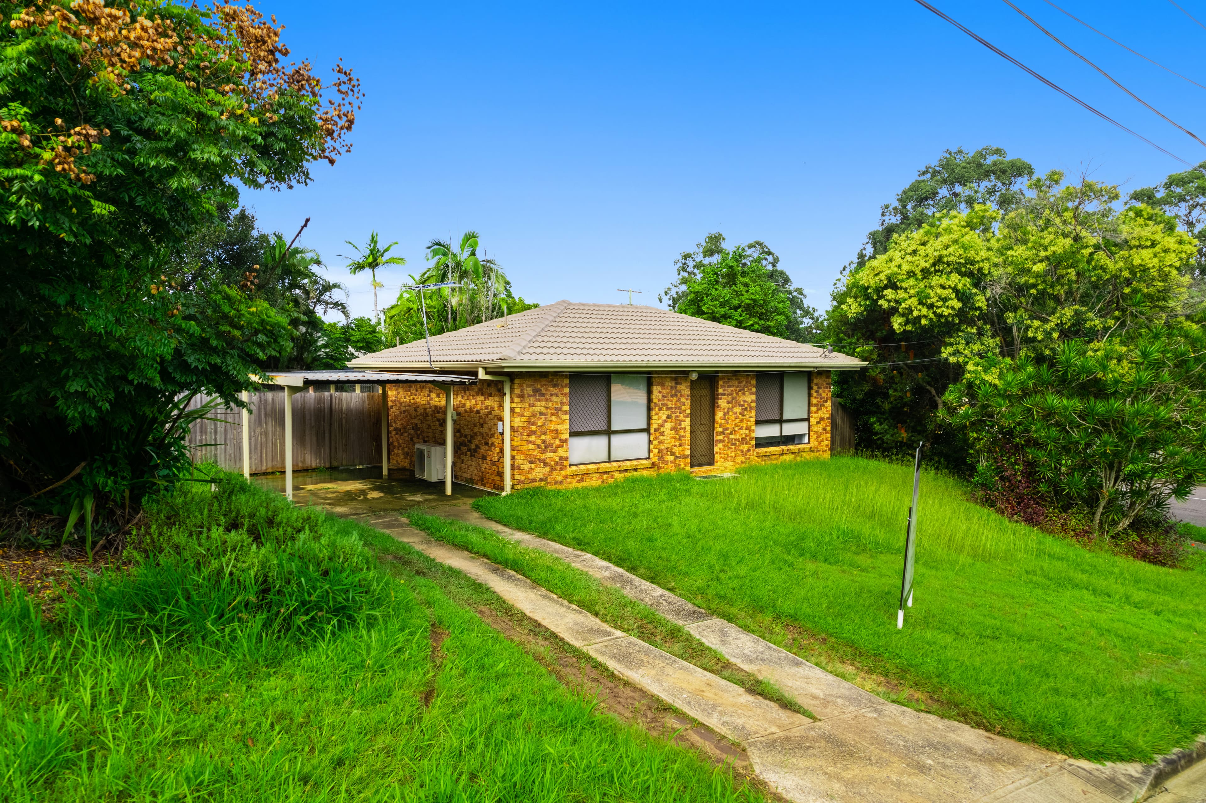 9 Trafford Court, Alexandra Hills, Alexandra Hills - Image 1
