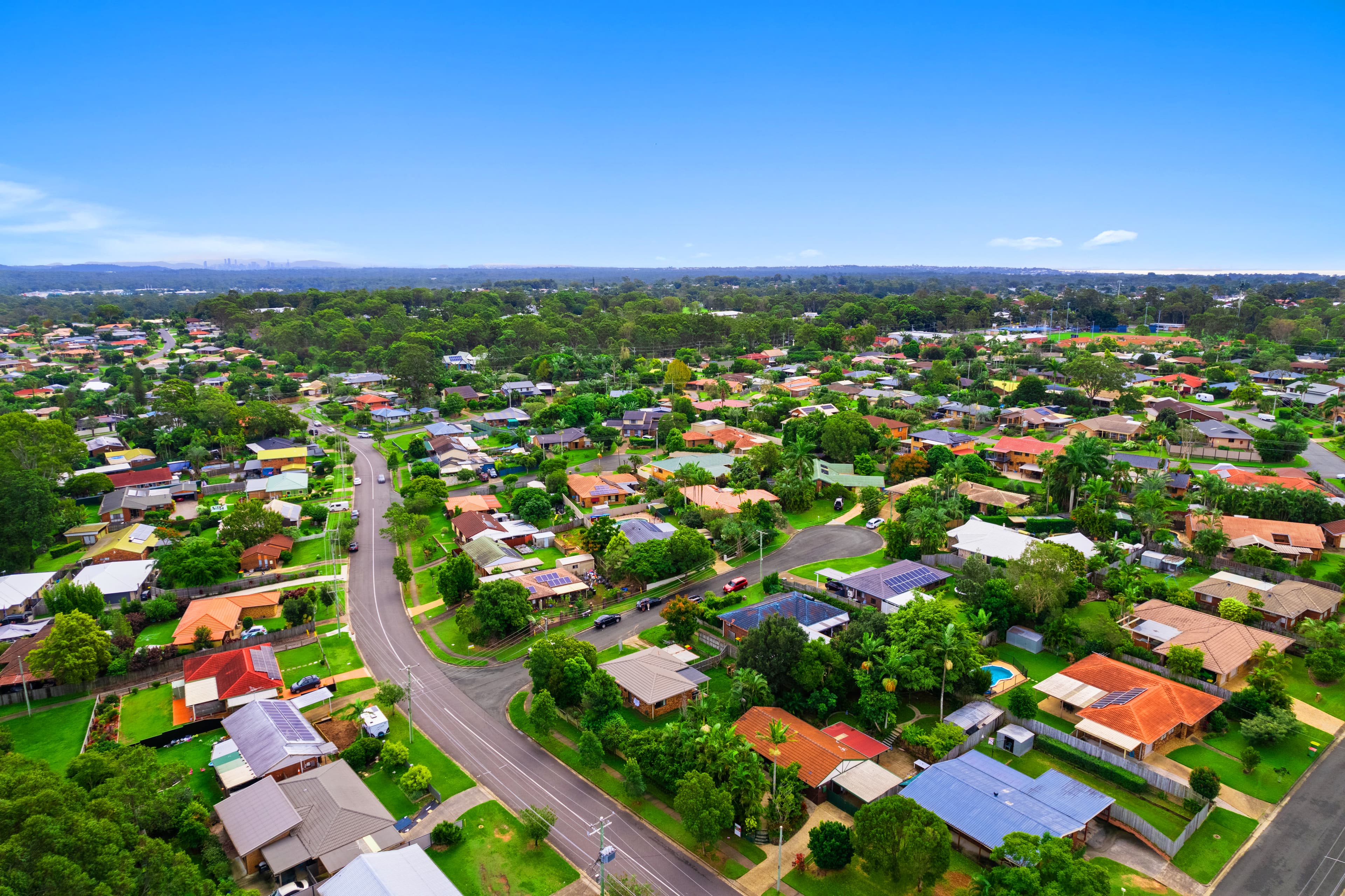 9 Trafford Court, Alexandra Hills, Alexandra Hills - Thumbnail 4