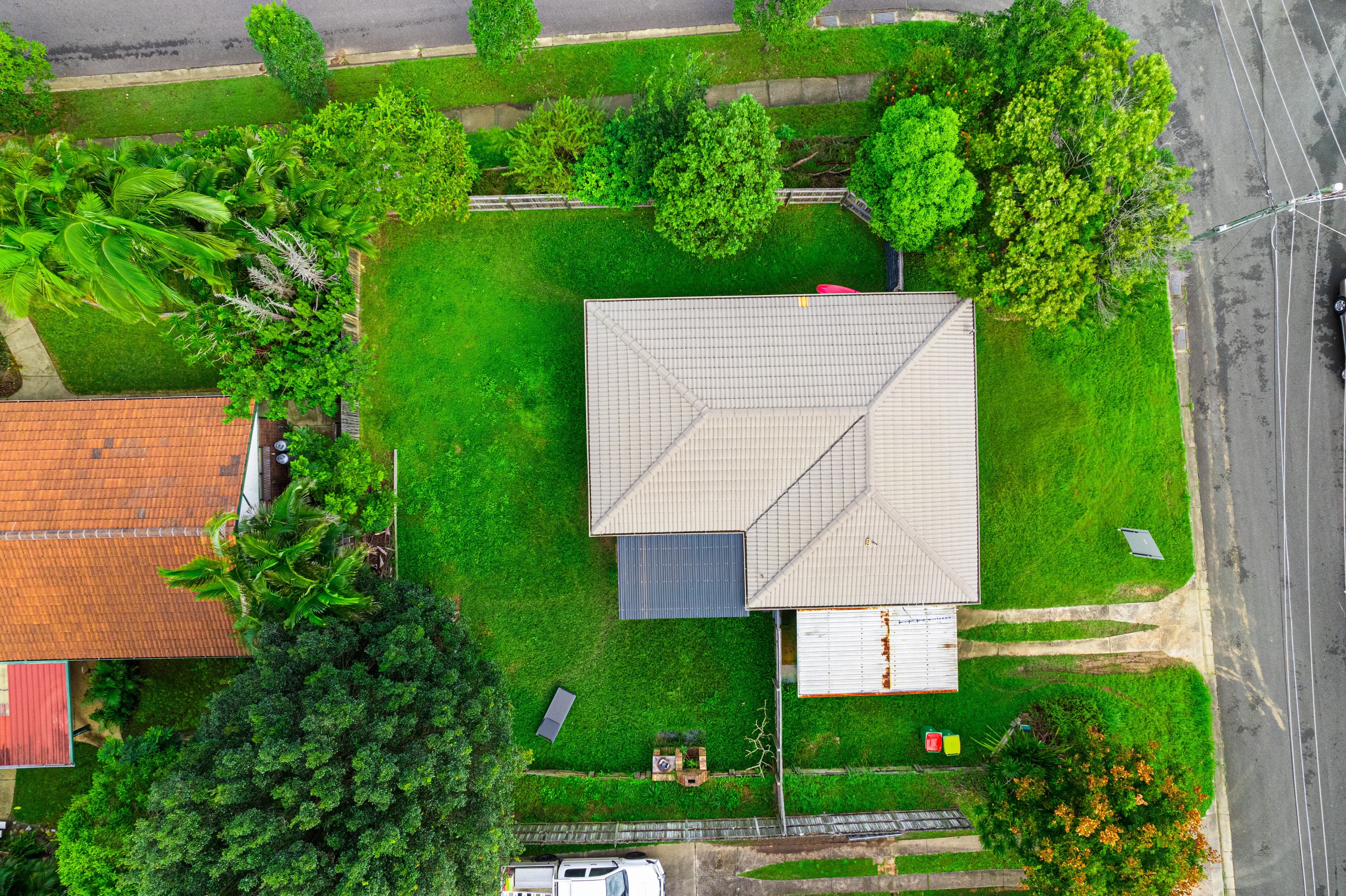 9 Trafford Court, Alexandra Hills, Alexandra Hills - Thumbnail 5