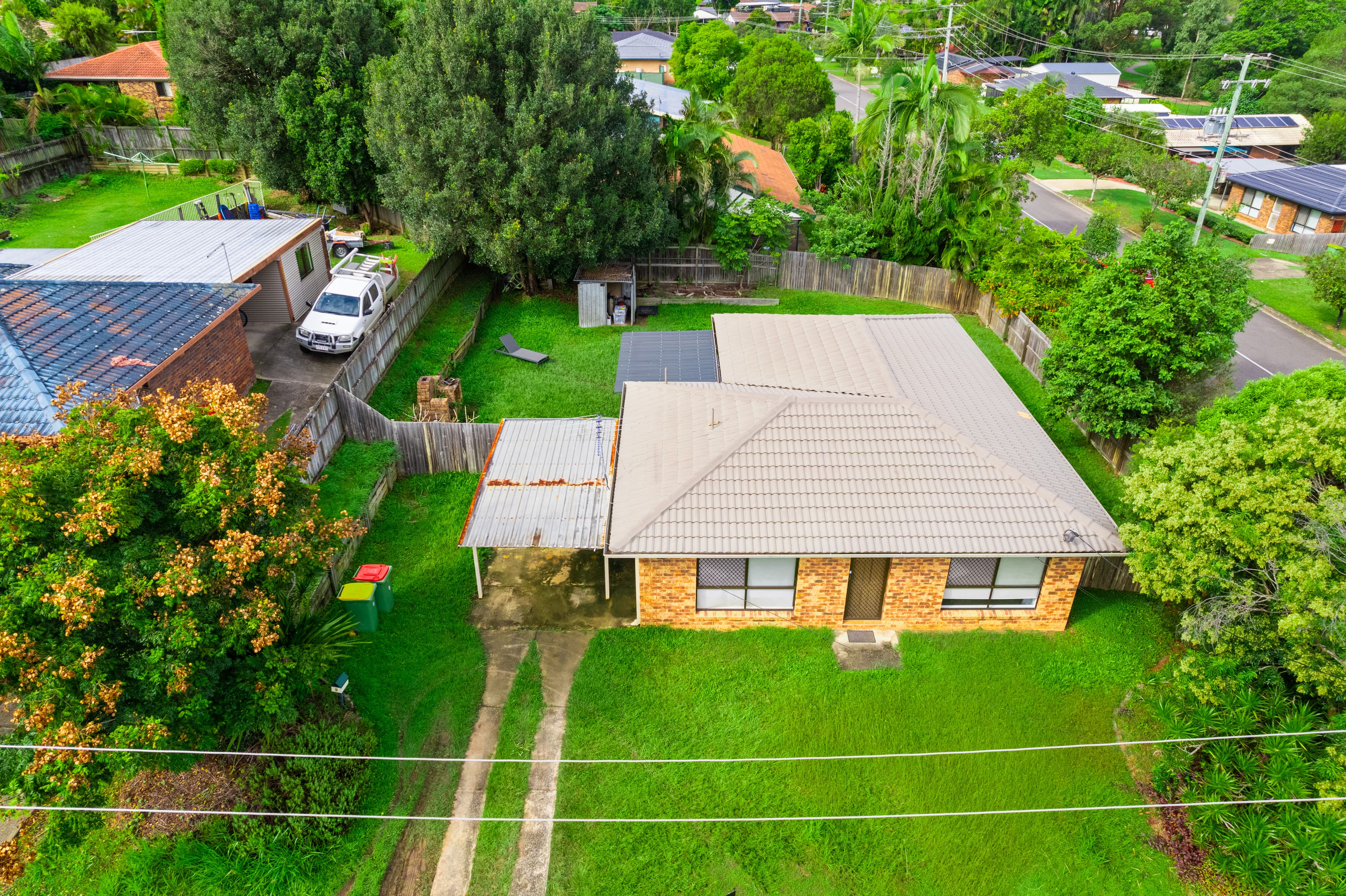 9 Trafford Court, Alexandra Hills, Alexandra Hills - Thumbnail 2