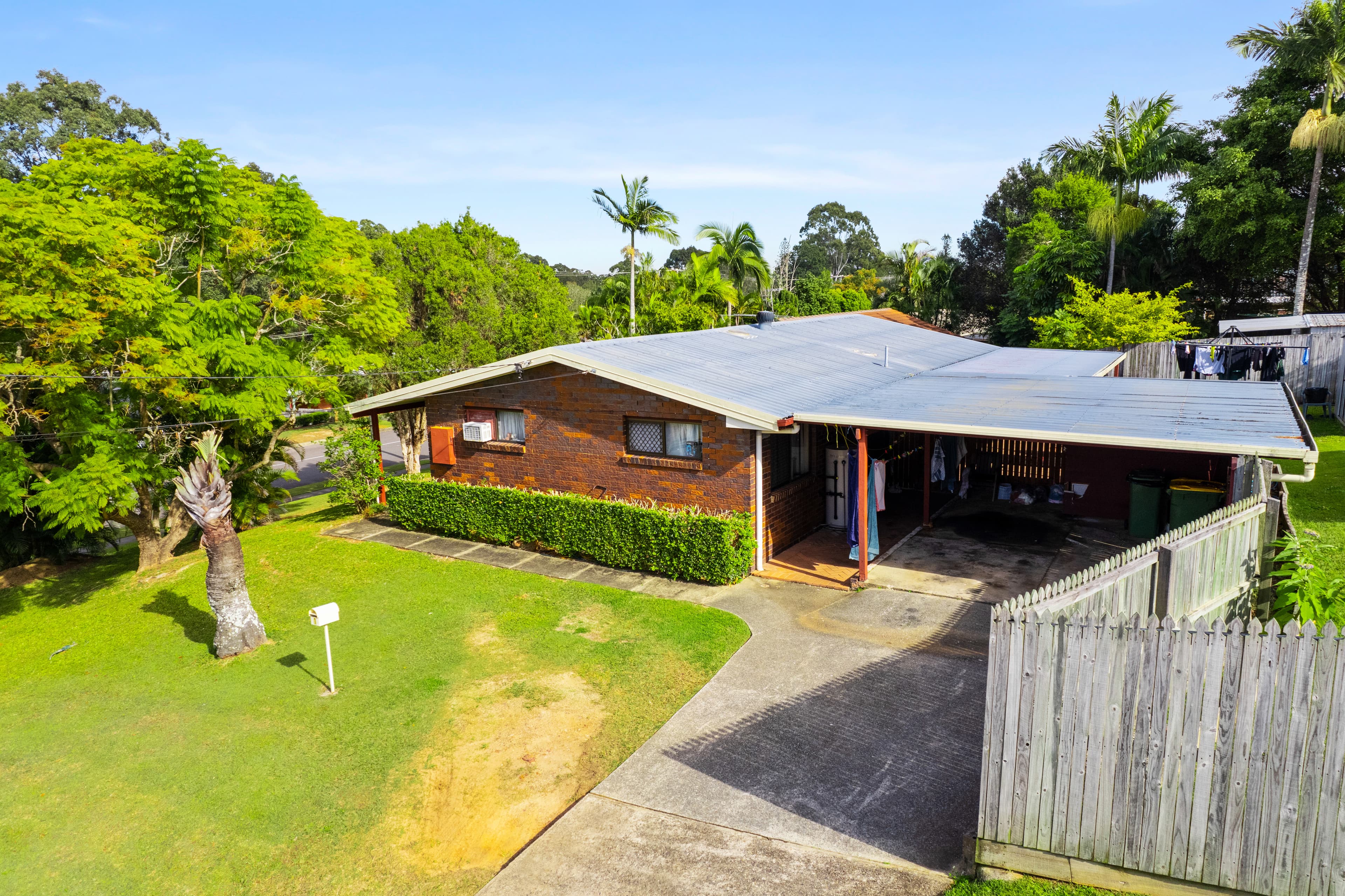 1 Sheffield Court, Alexandra Hills, Alexandra Hills - Thumbnail 2