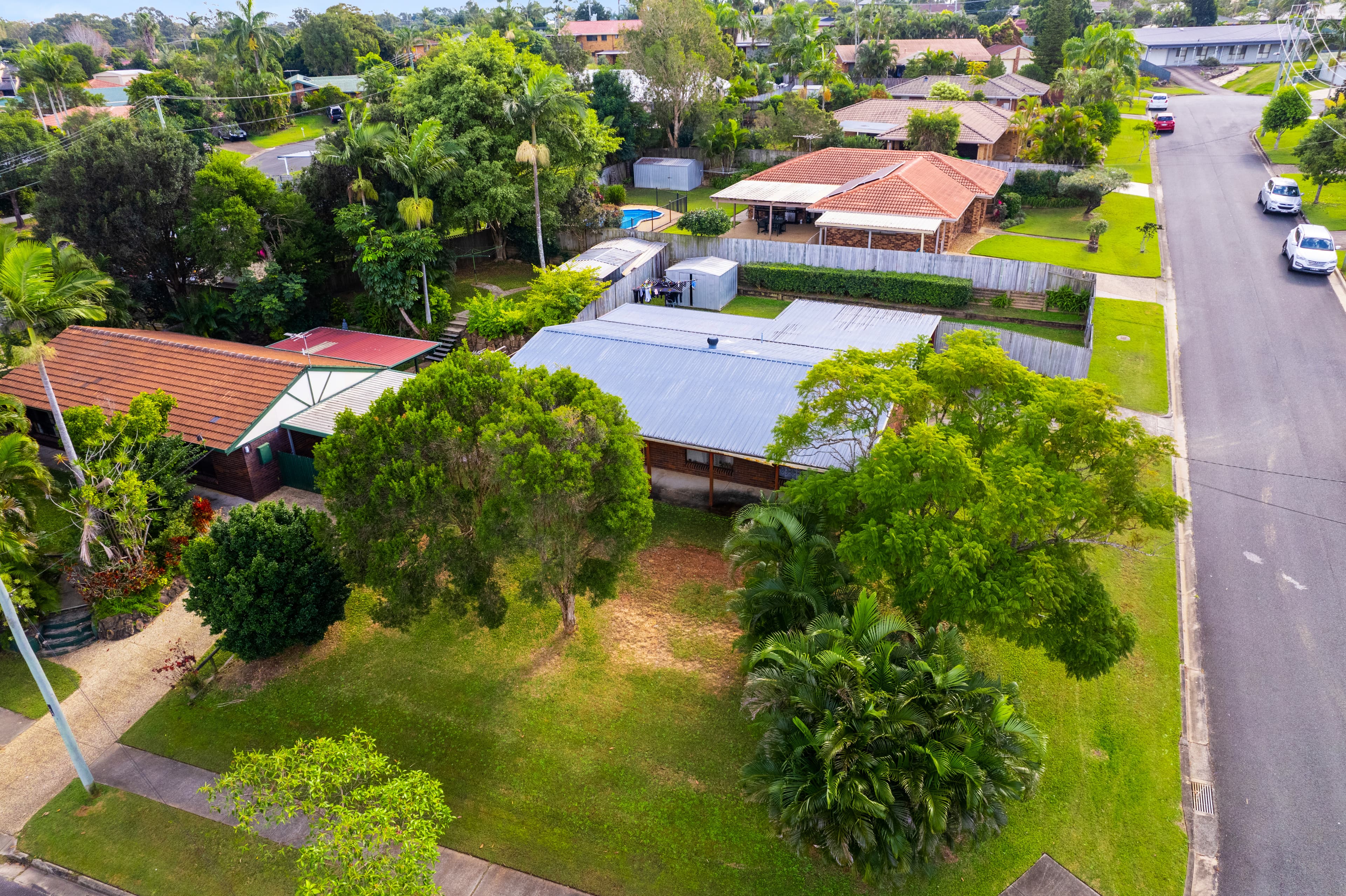1 Sheffield Court, Alexandra Hills, Alexandra Hills - Thumbnail 3