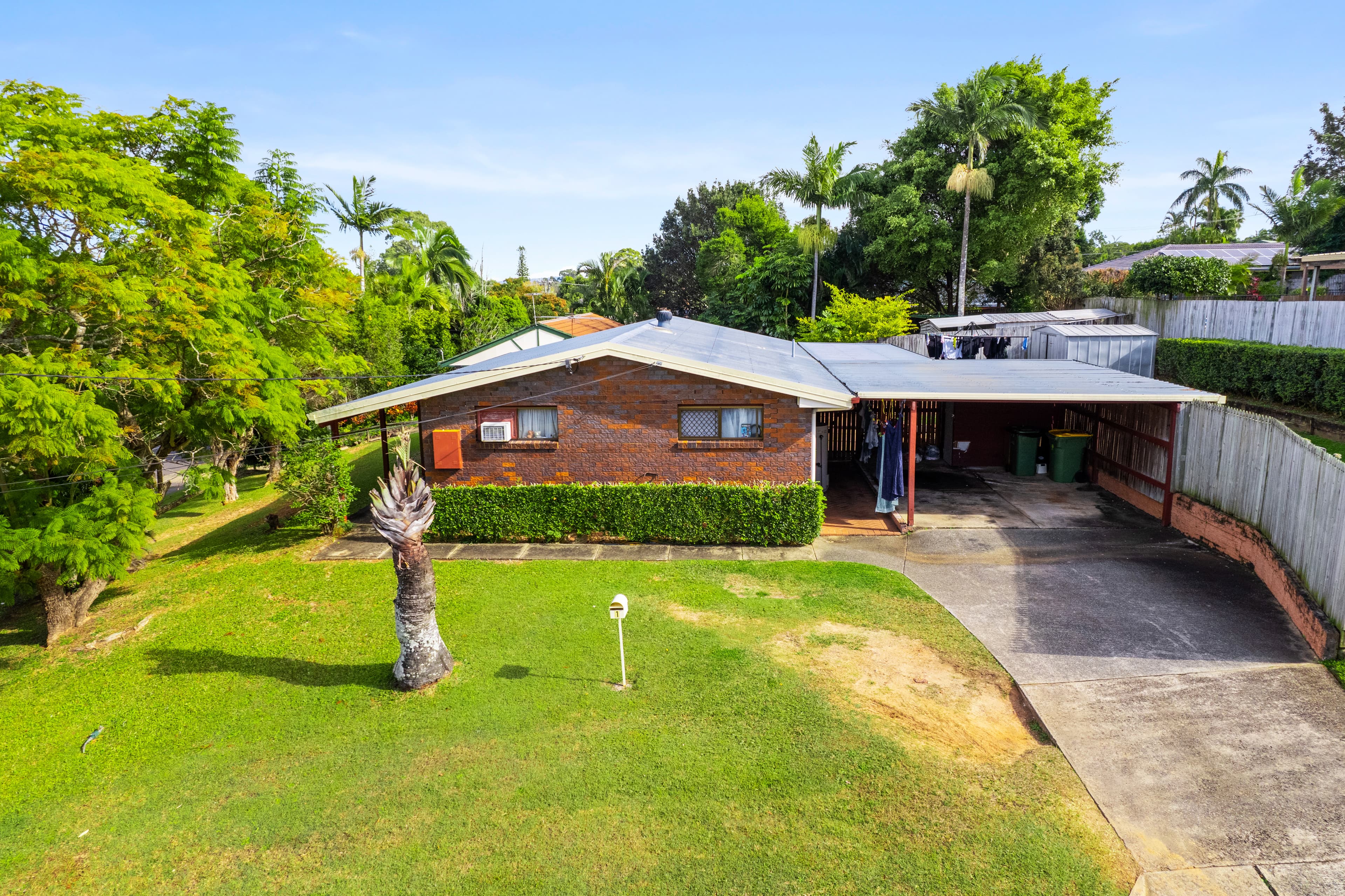 1 Sheffield Court, Alexandra Hills, Alexandra Hills - Image 1