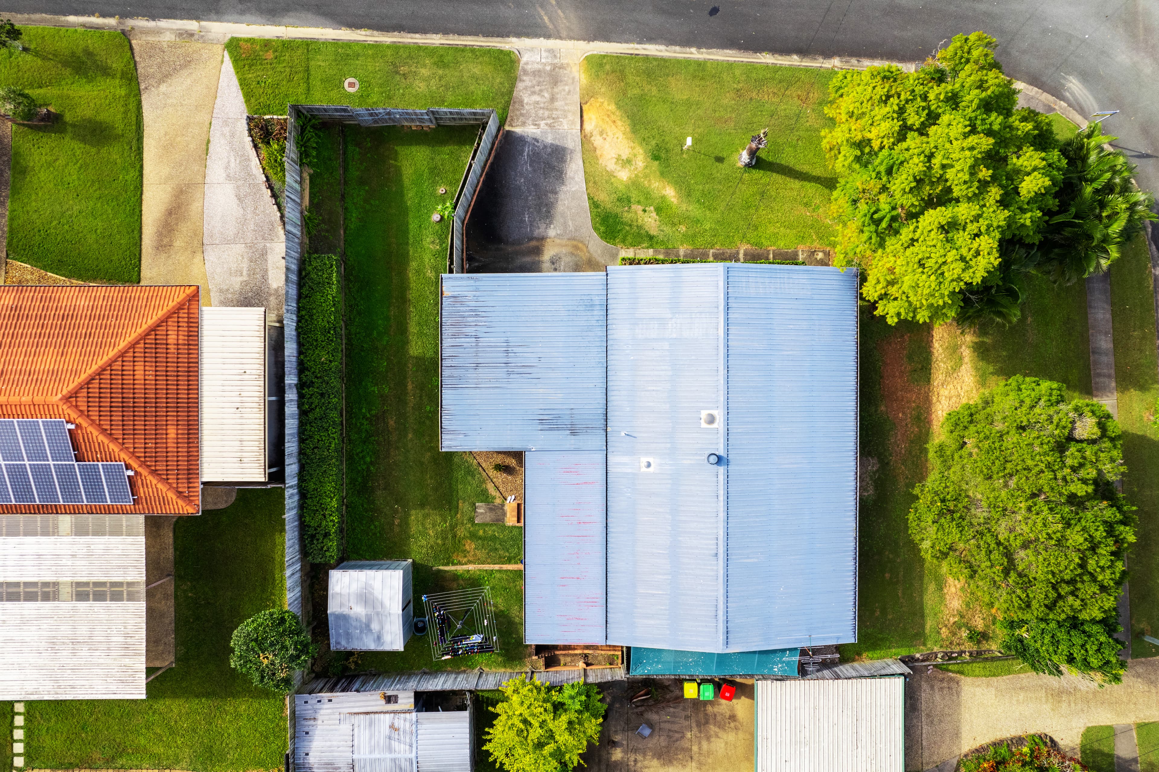 1 Sheffield Court, Alexandra Hills, Alexandra Hills - Thumbnail 4