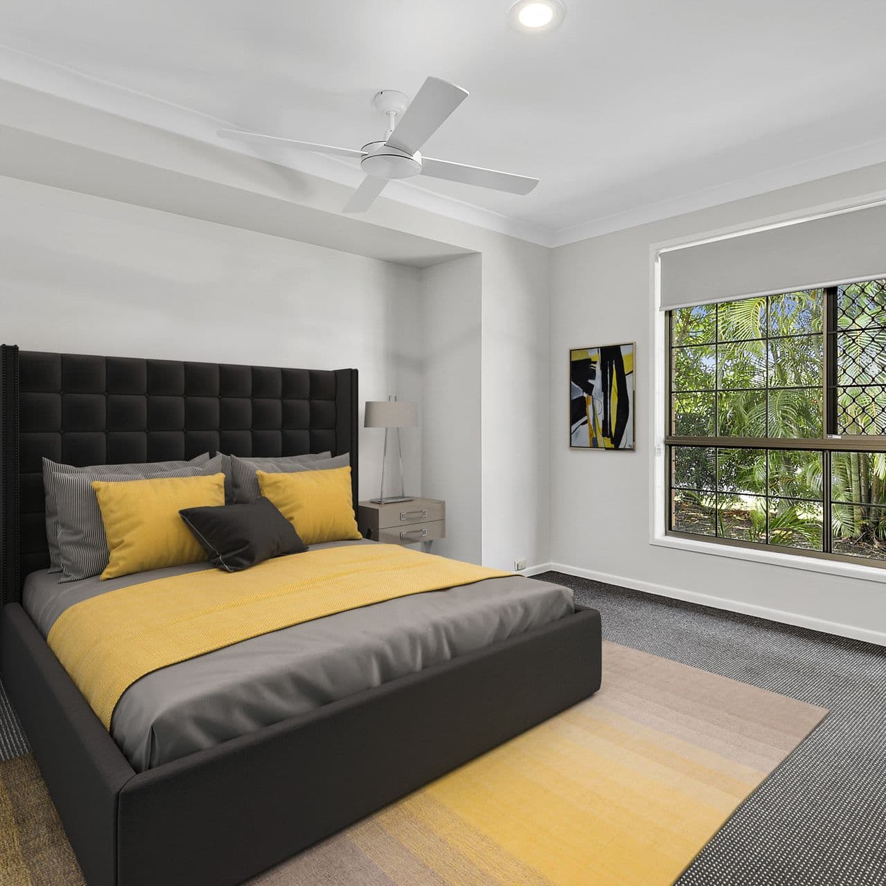 1 MacKay Court, Alexandra Hills, Alexandra Hills - Thumbnail 4